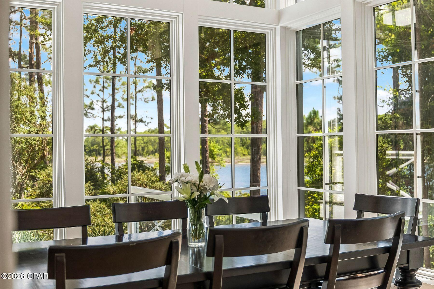Draper Lake - Residential