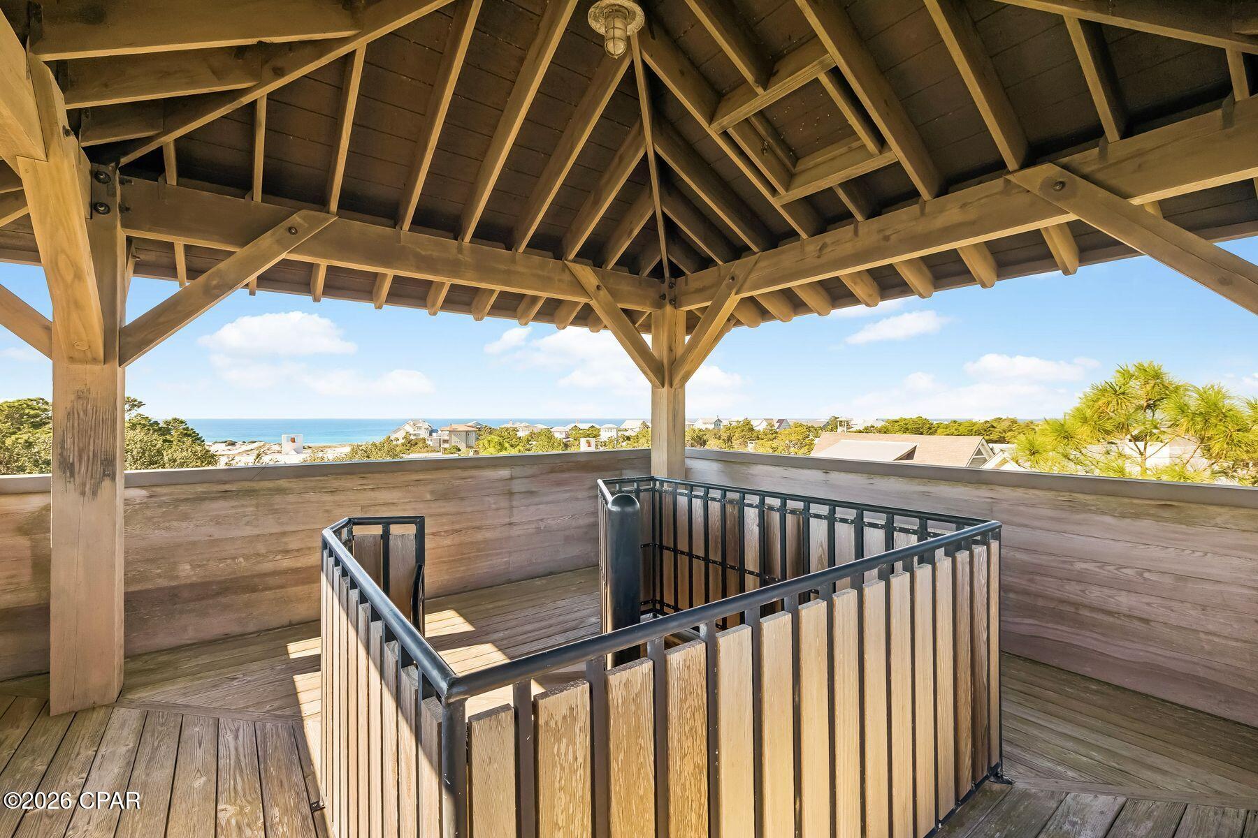 Draper Lake - Residential