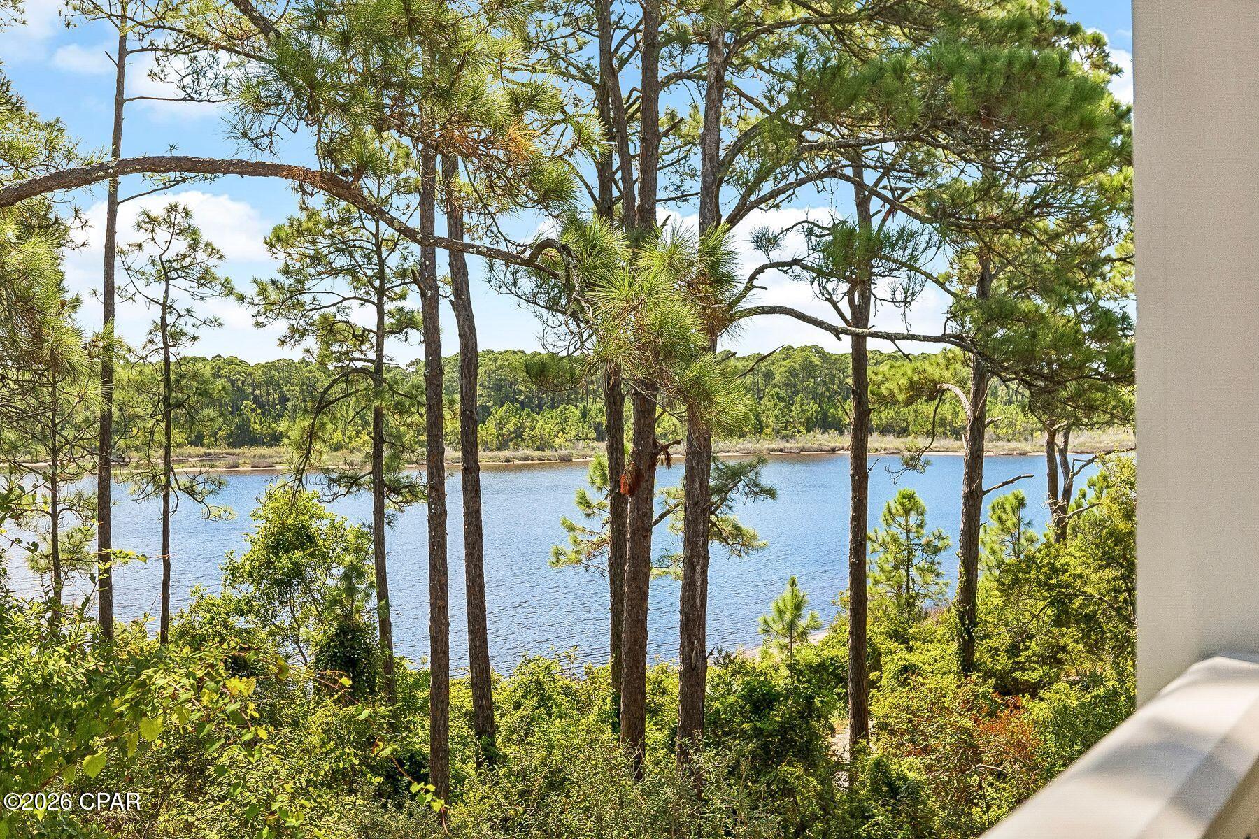 Draper Lake - Residential