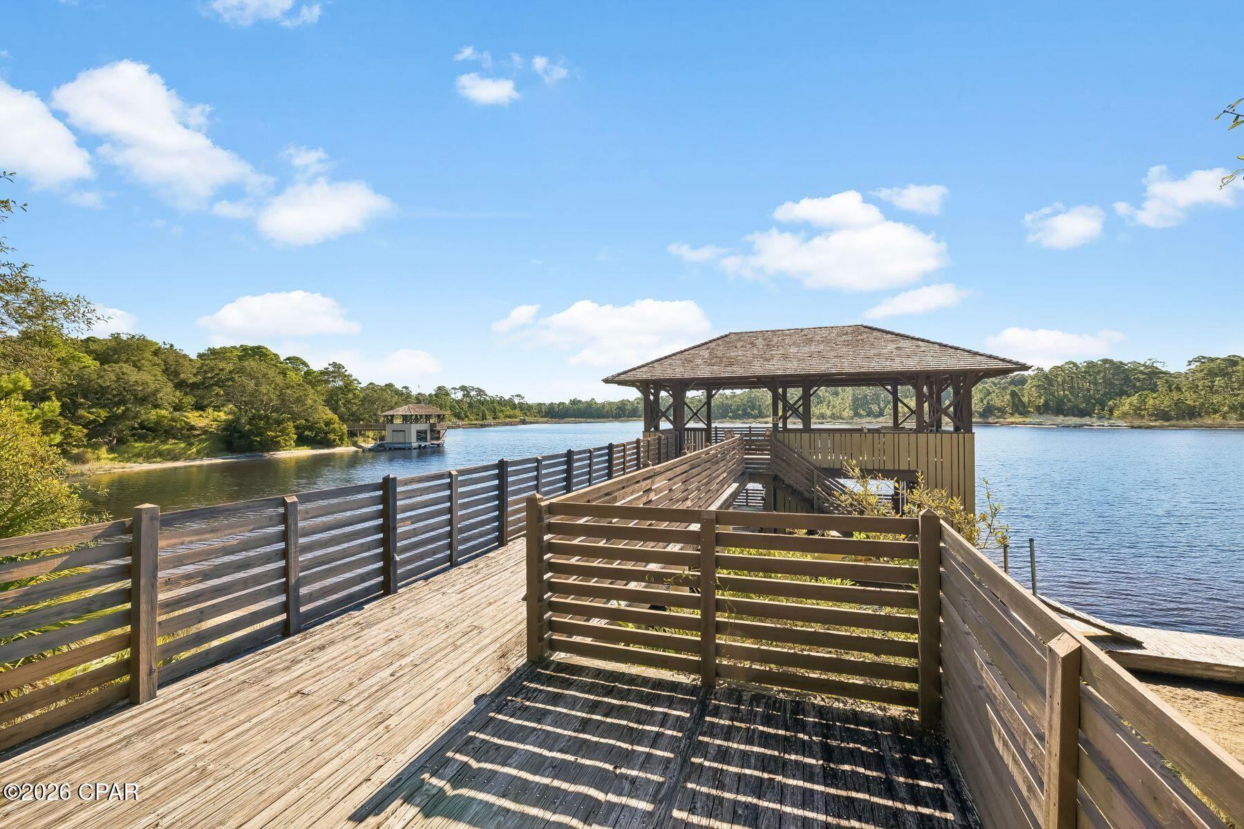 Draper Lake - Residential