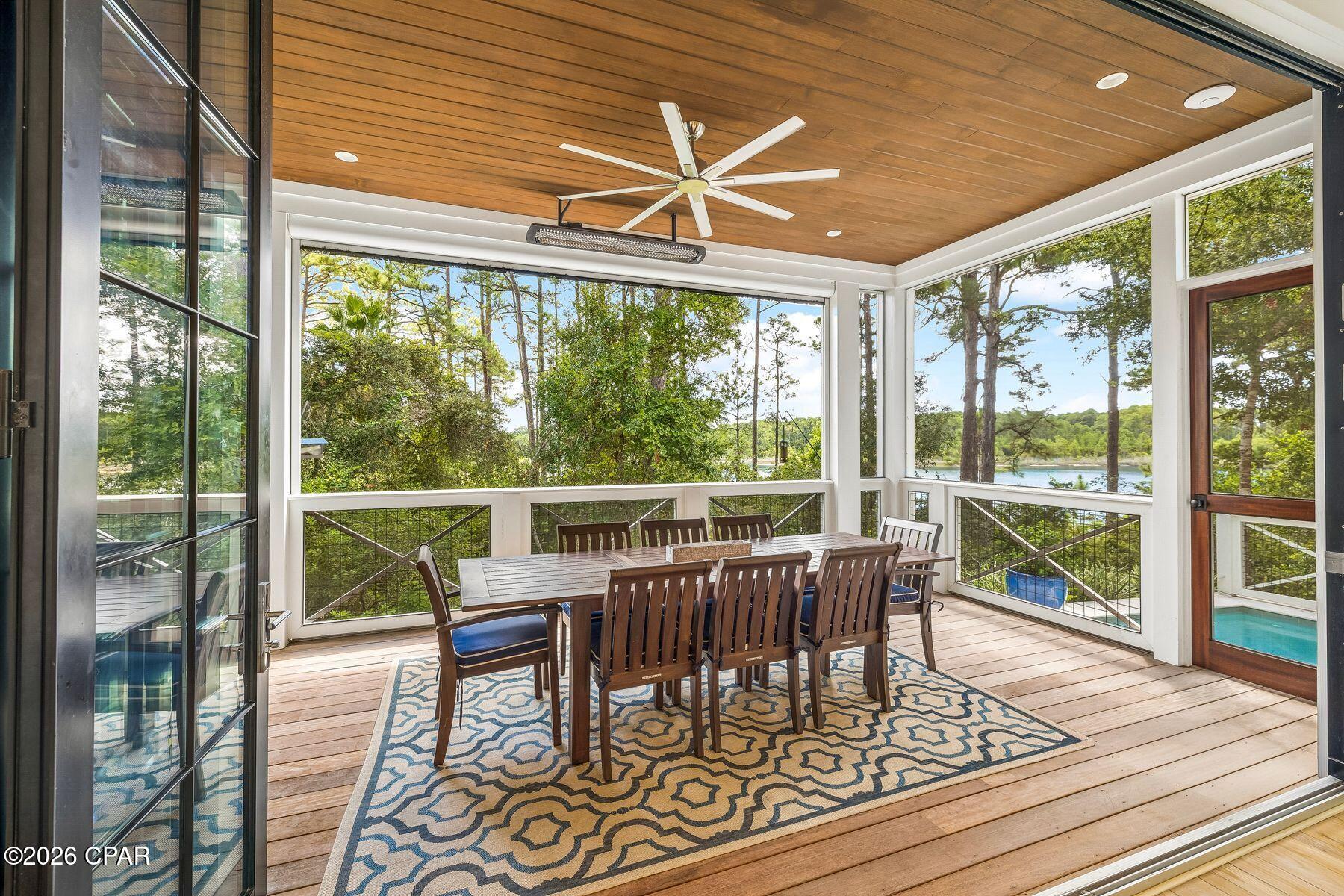 Draper Lake - Residential