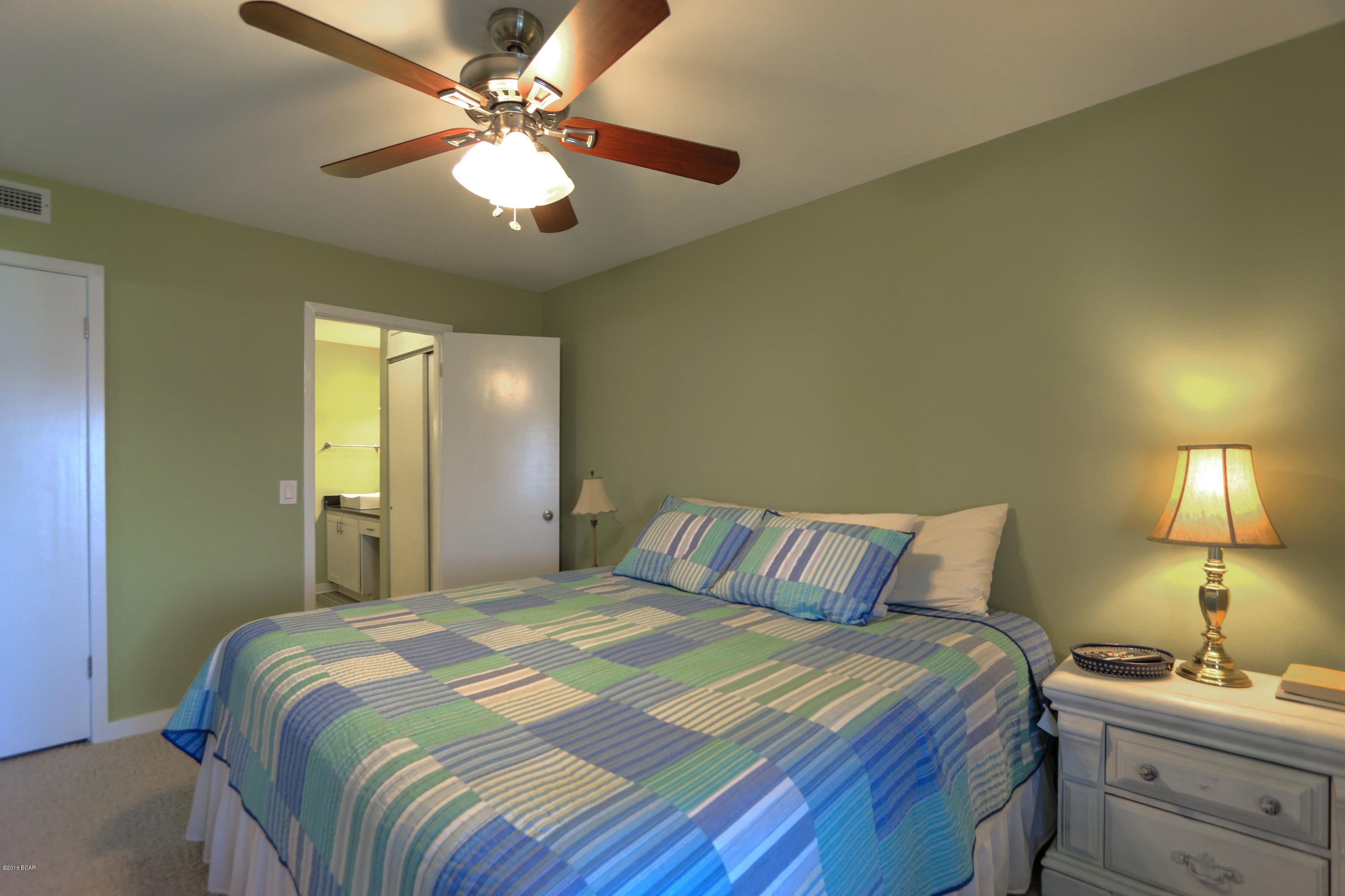 Bay Point Harbour Villas - Residential