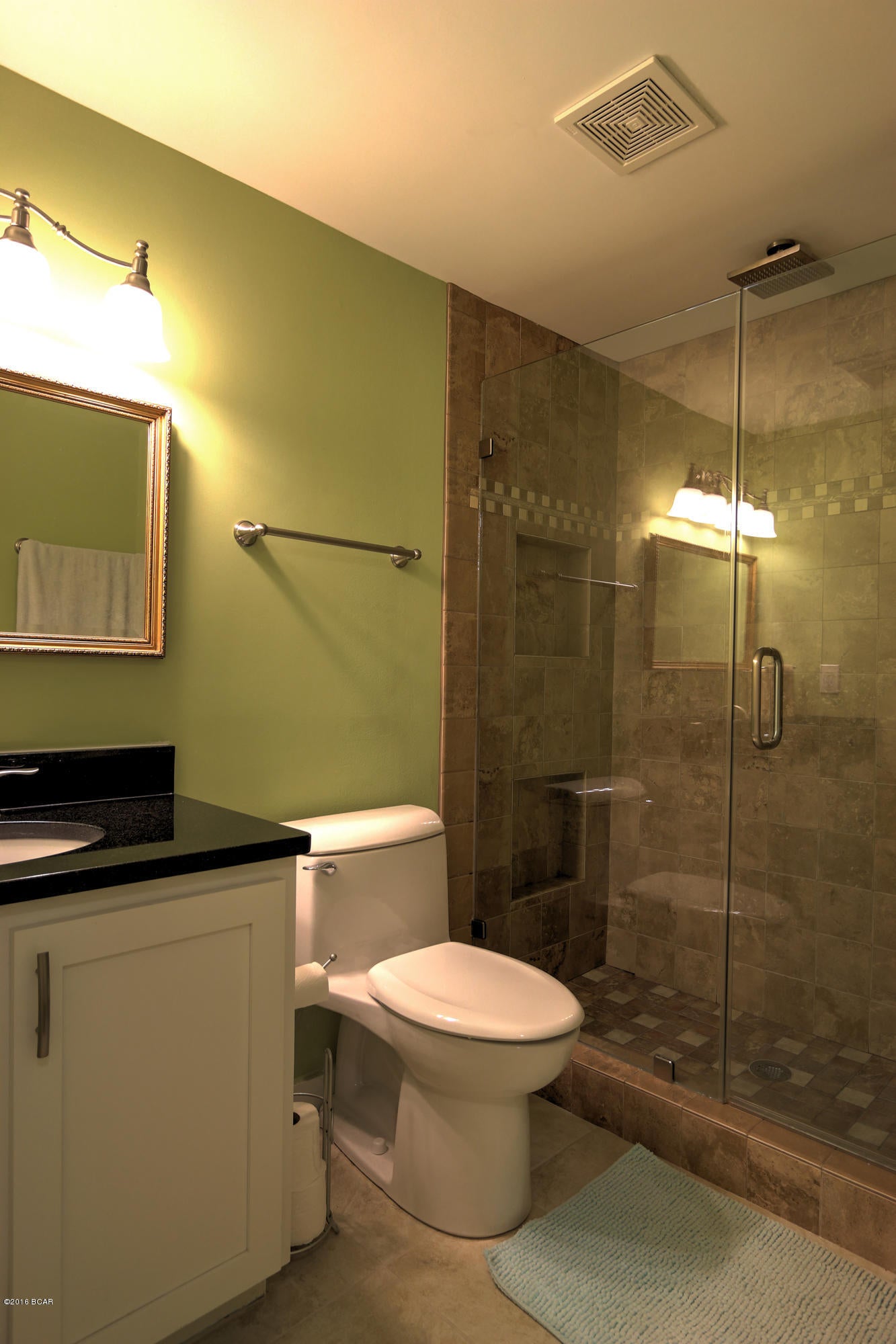 Bay Point Harbour Villas - Residential
