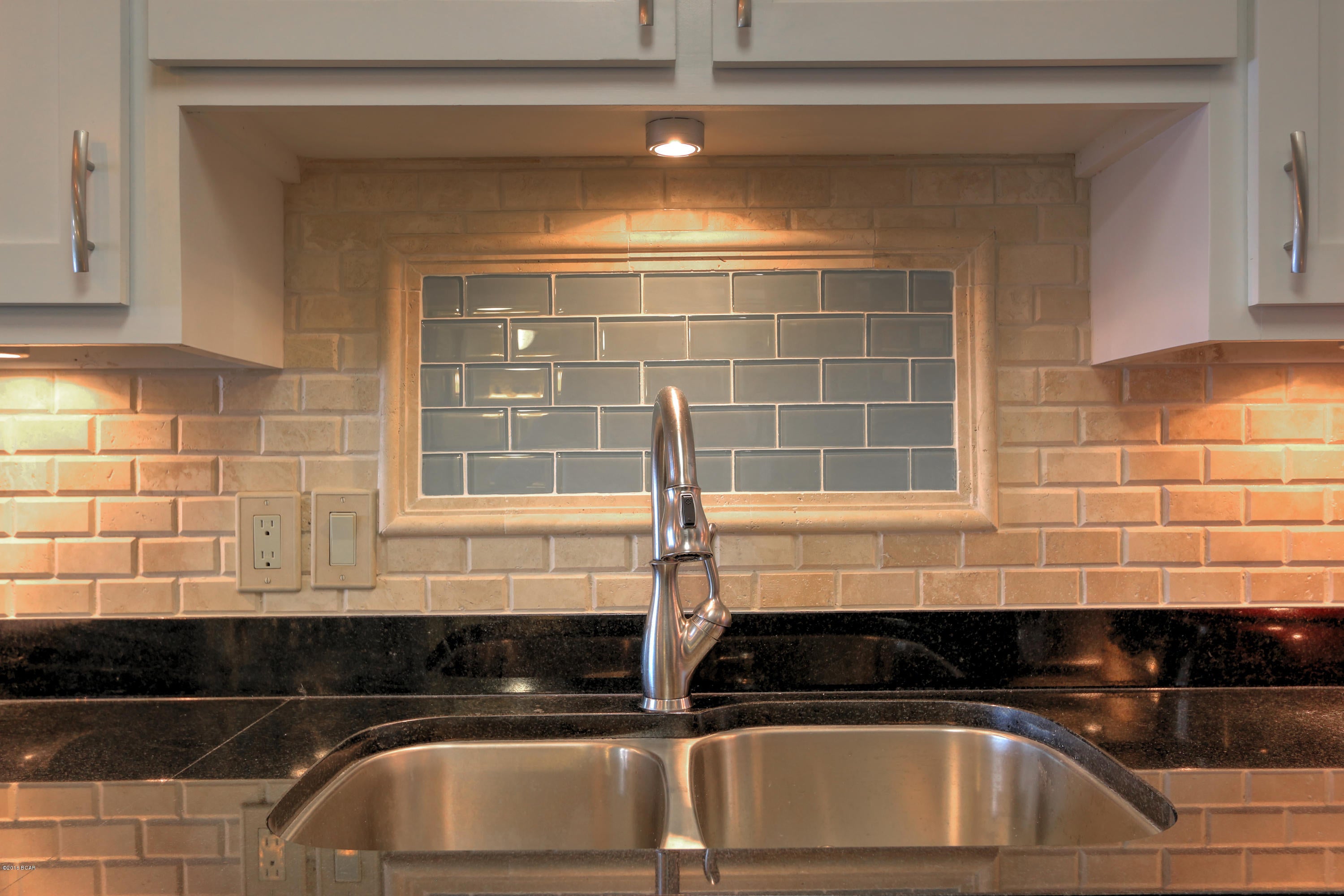 Bay Point Harbour Villas - Residential