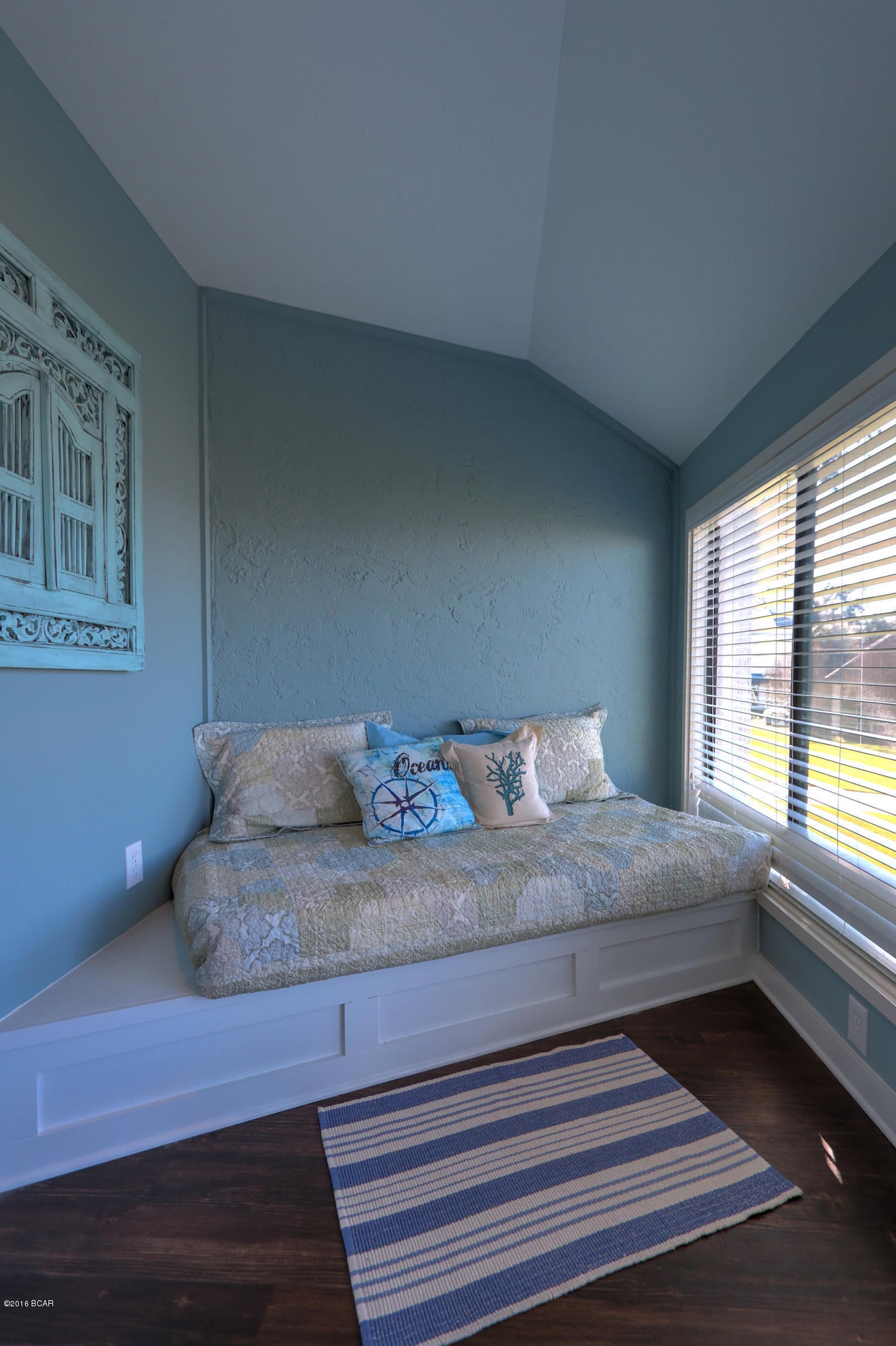 Bay Point Harbour Villas - Residential