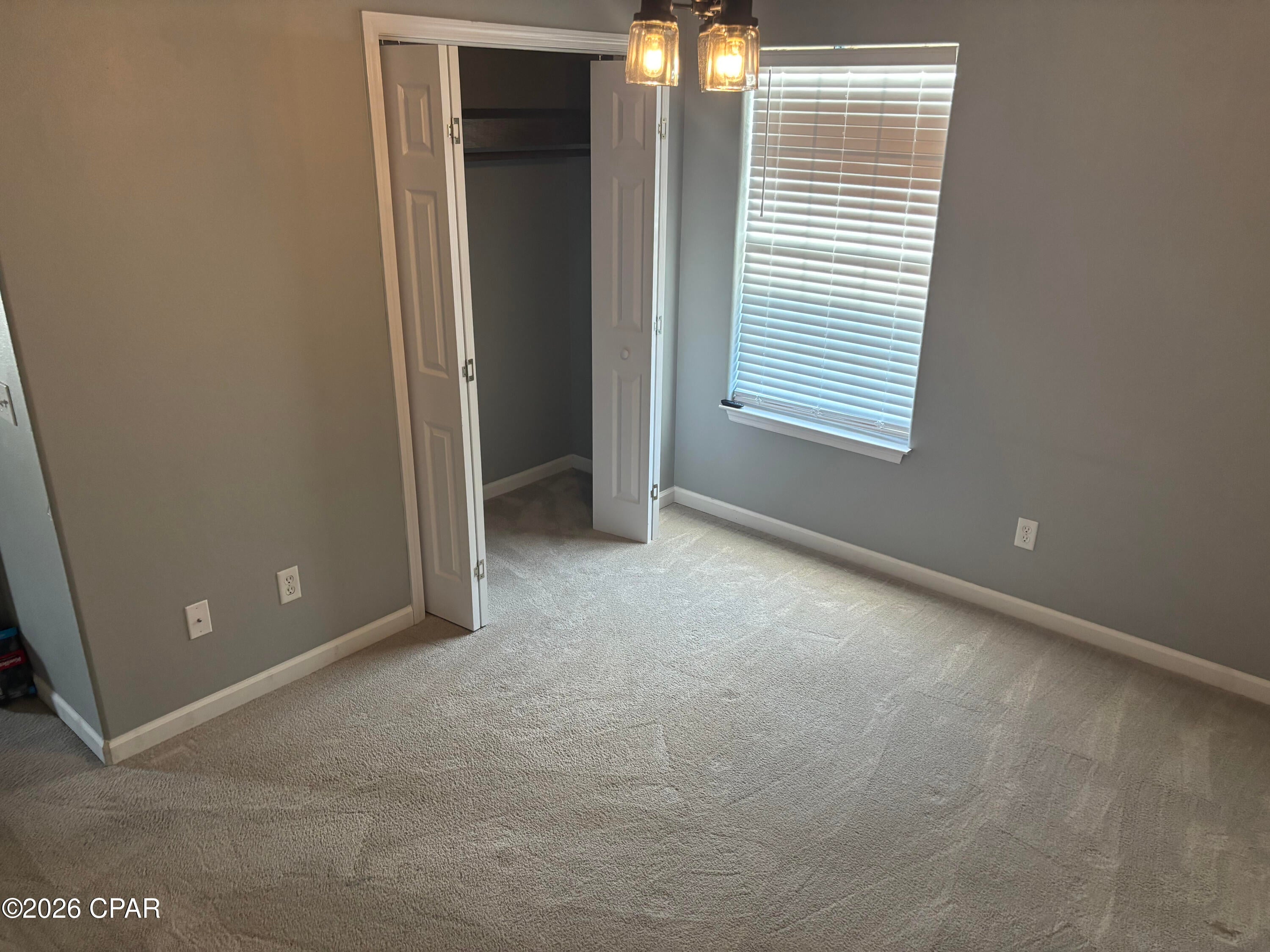 Cherokee Heights Phase II - Residential Lease