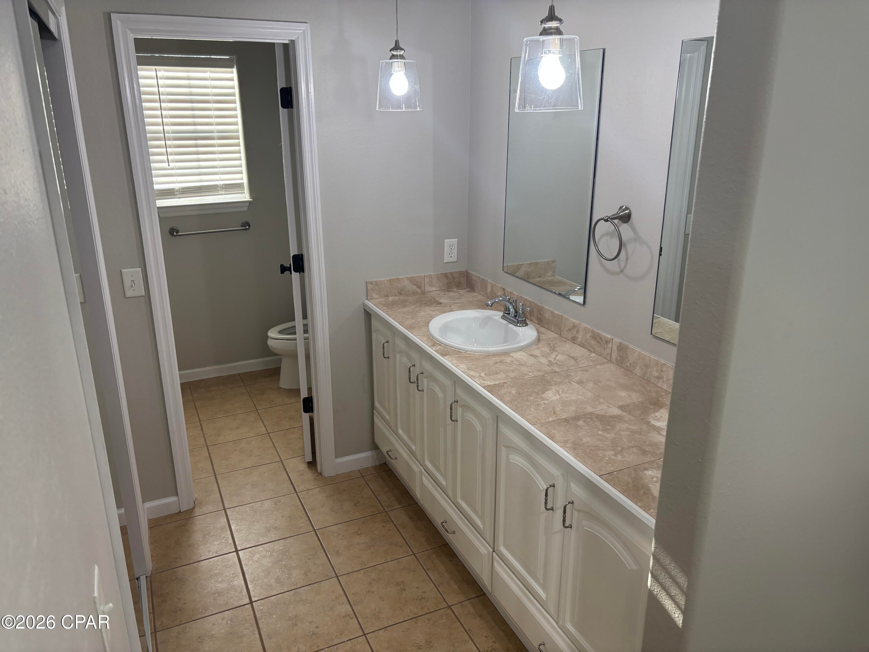 Cherokee Heights Phase II - Residential Lease