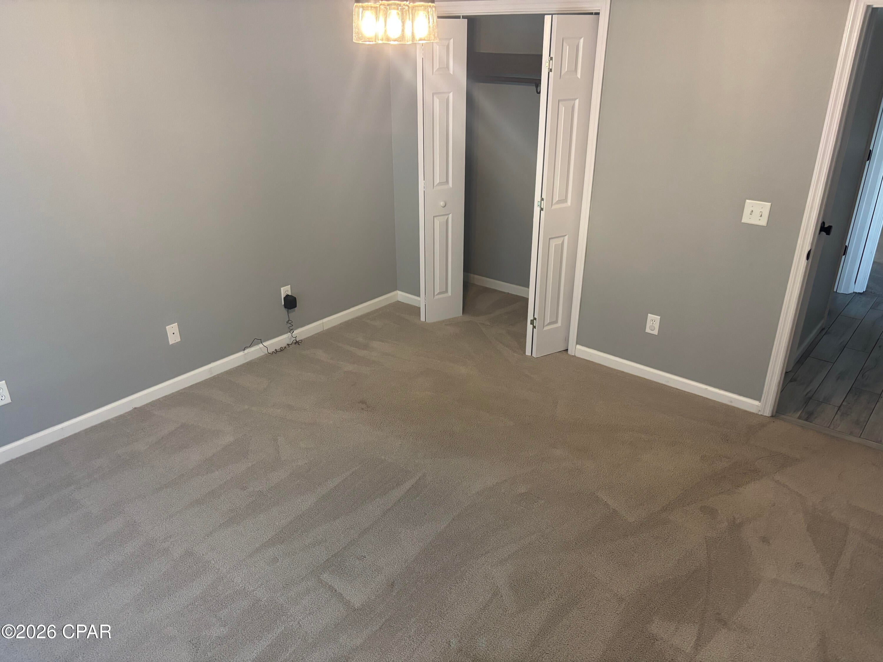 Cherokee Heights Phase II - Residential Lease