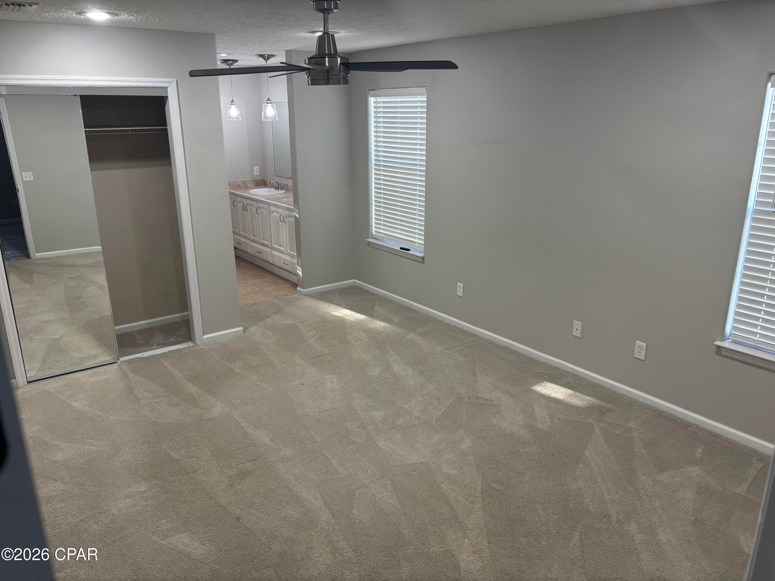 Cherokee Heights Phase II - Residential Lease