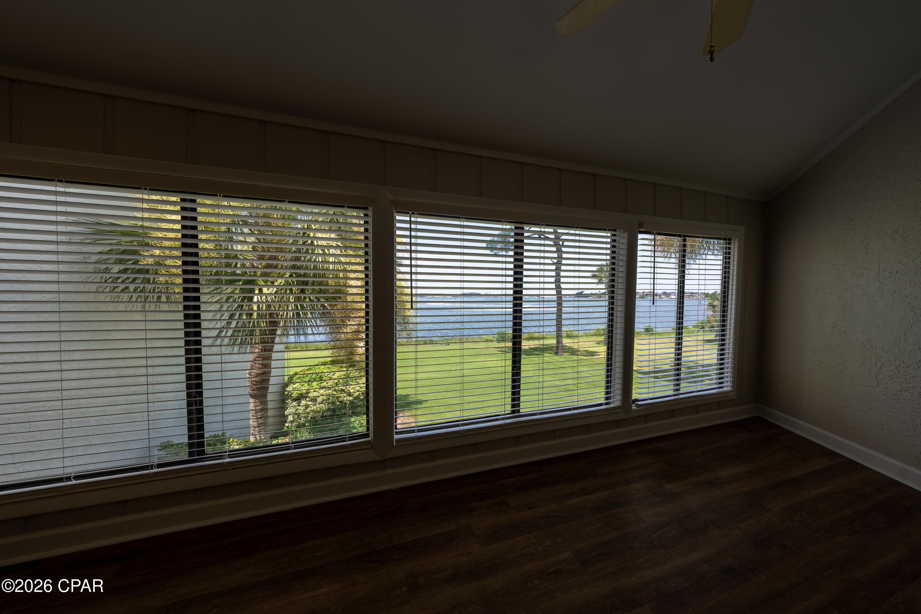 Bay Point Studio Villas Unit 3 - Residential