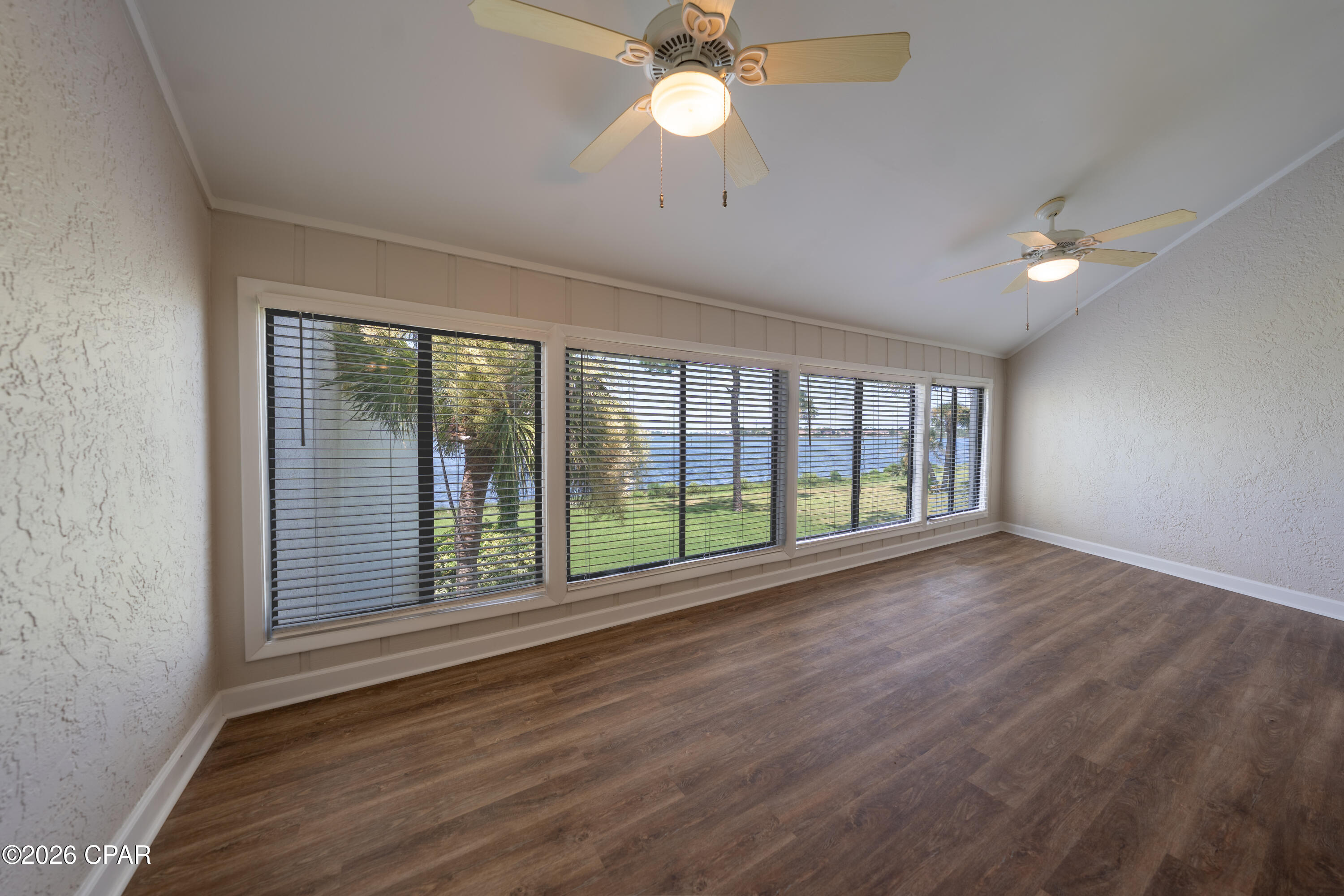 Bay Point Studio Villas Unit 3 - Residential