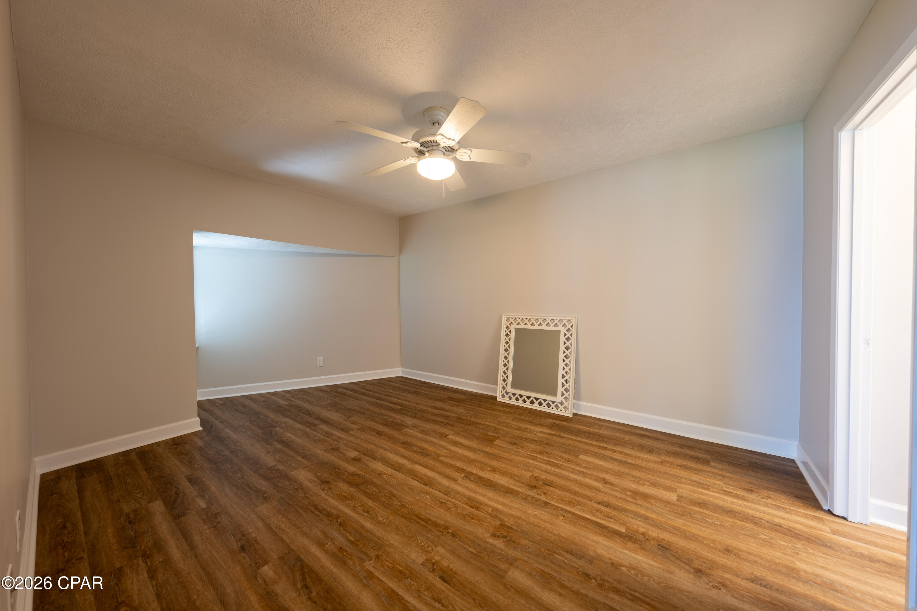 Bay Point Studio Villas Unit 3 - Residential