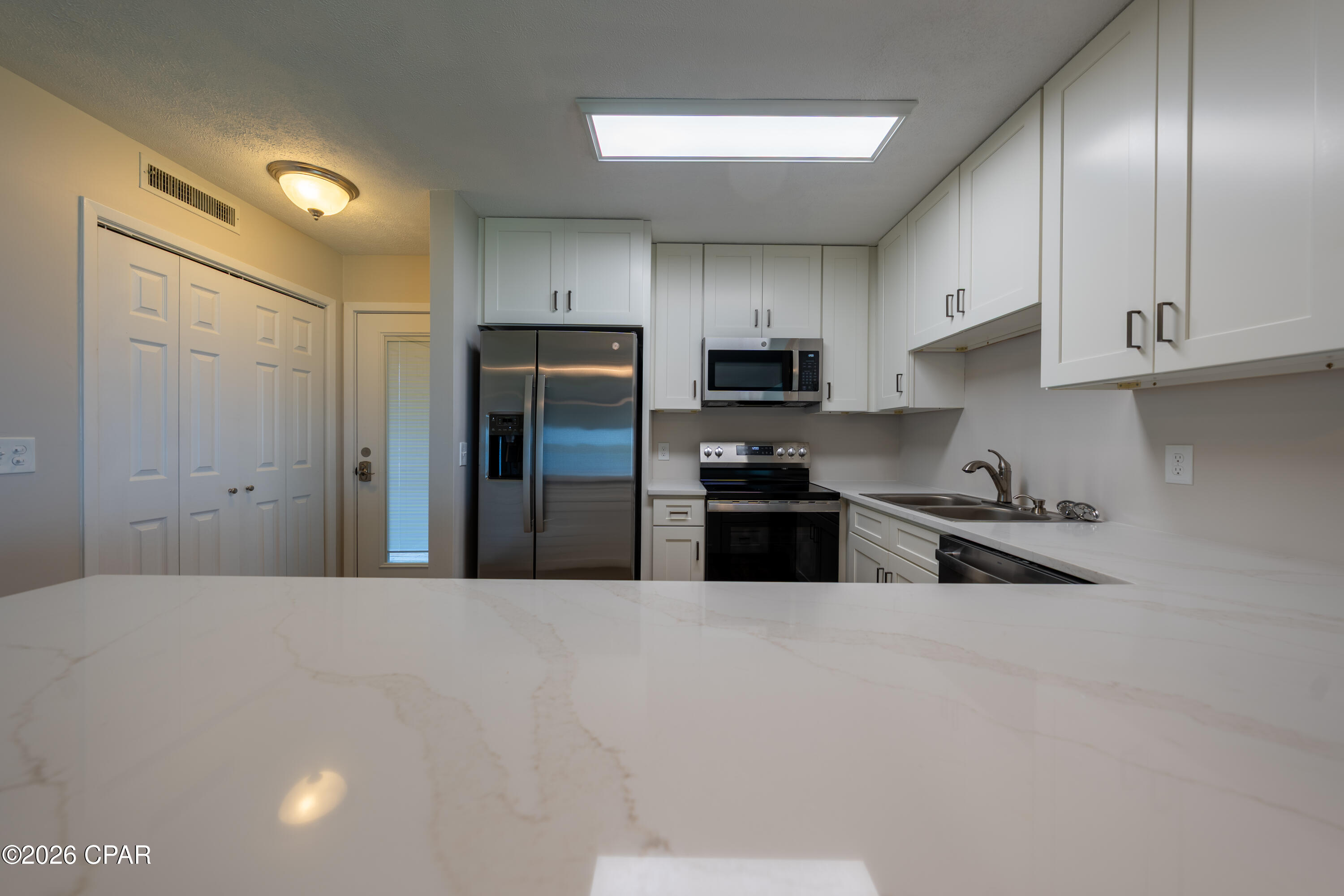 Bay Point Studio Villas Unit 3 - Residential