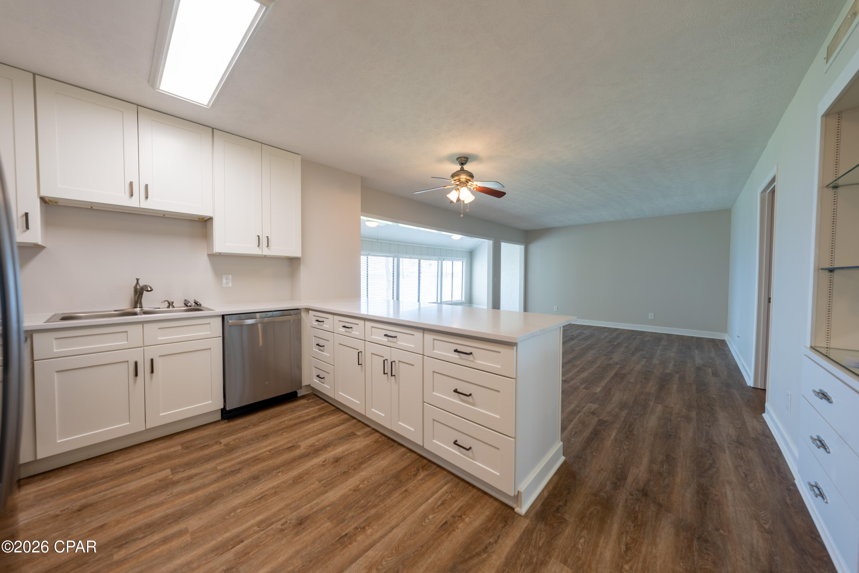 Bay Point Studio Villas Unit 3 - Residential