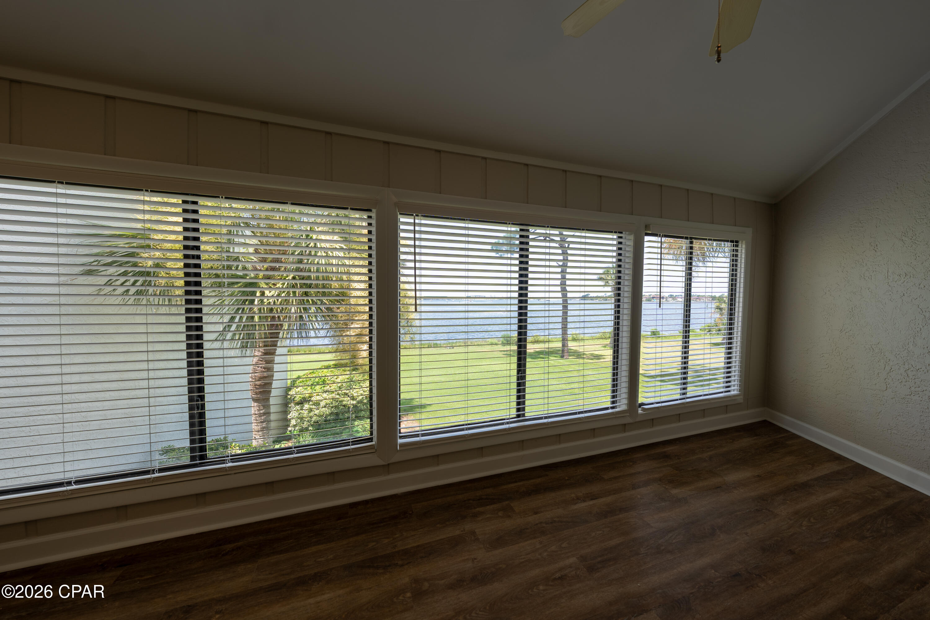 Bay Point Studio Villas Unit 3 - Residential