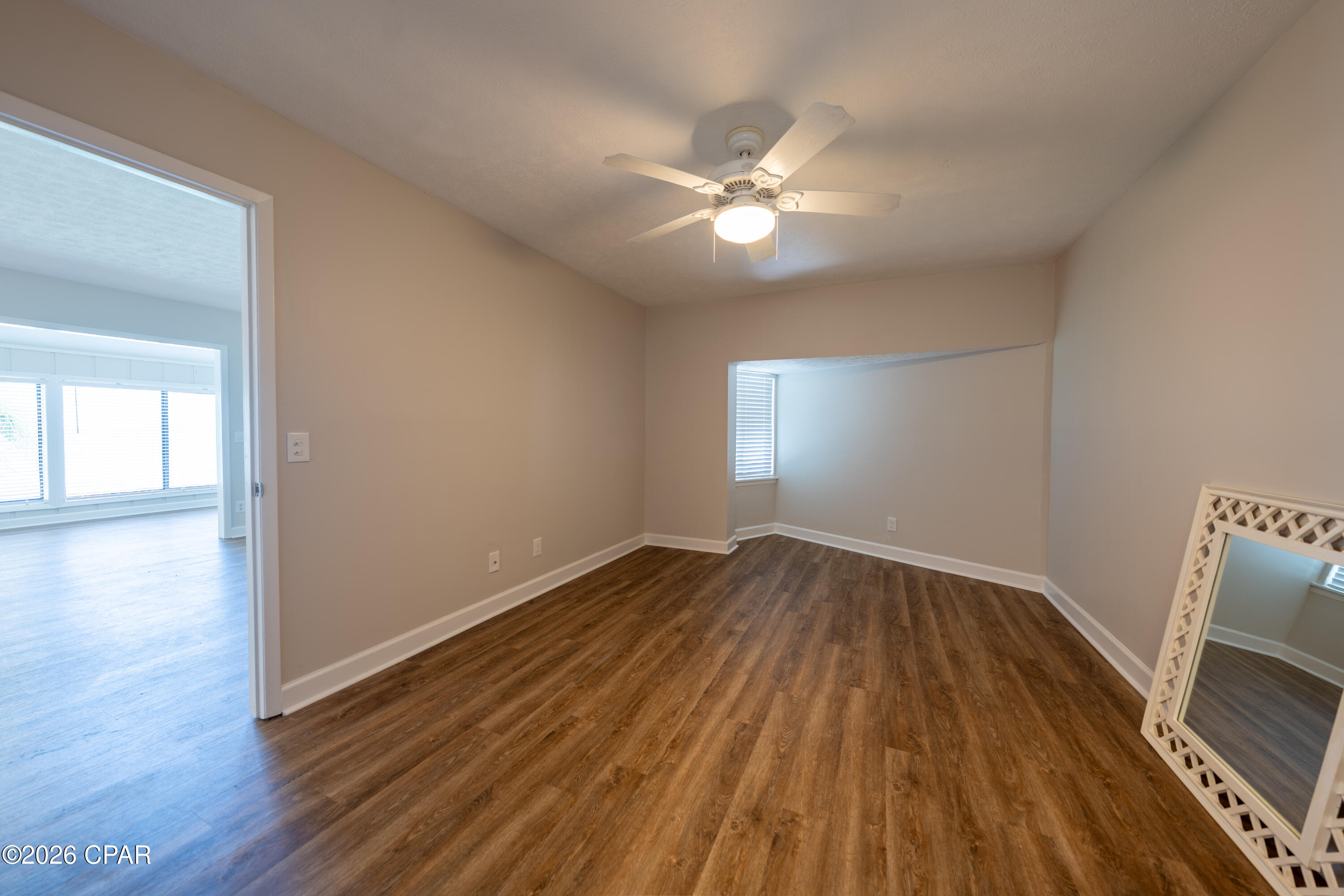 Bay Point Studio Villas Unit 3 - Residential
