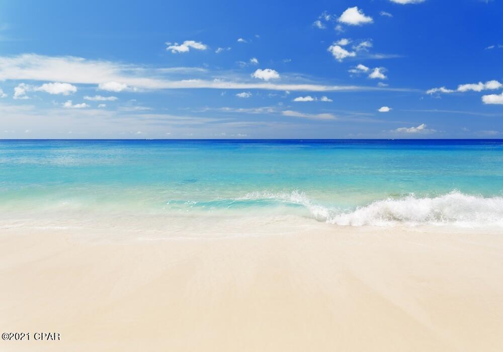Endless Summer II - Residential