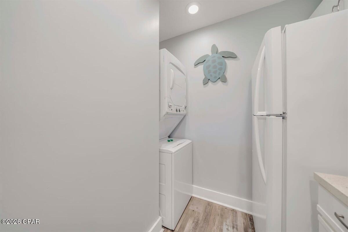 Edgewater Golf Villas V-B - Residential