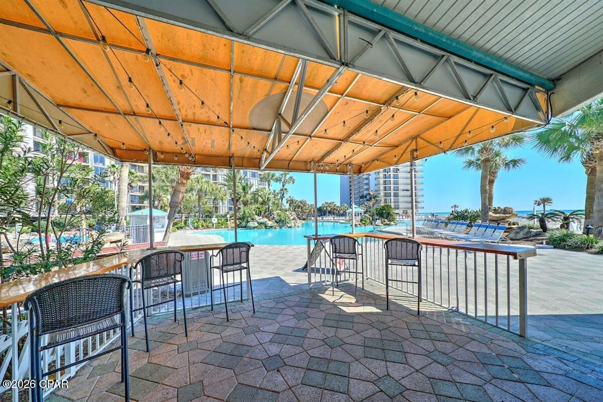 Edgewater Golf Villas V-B - Residential