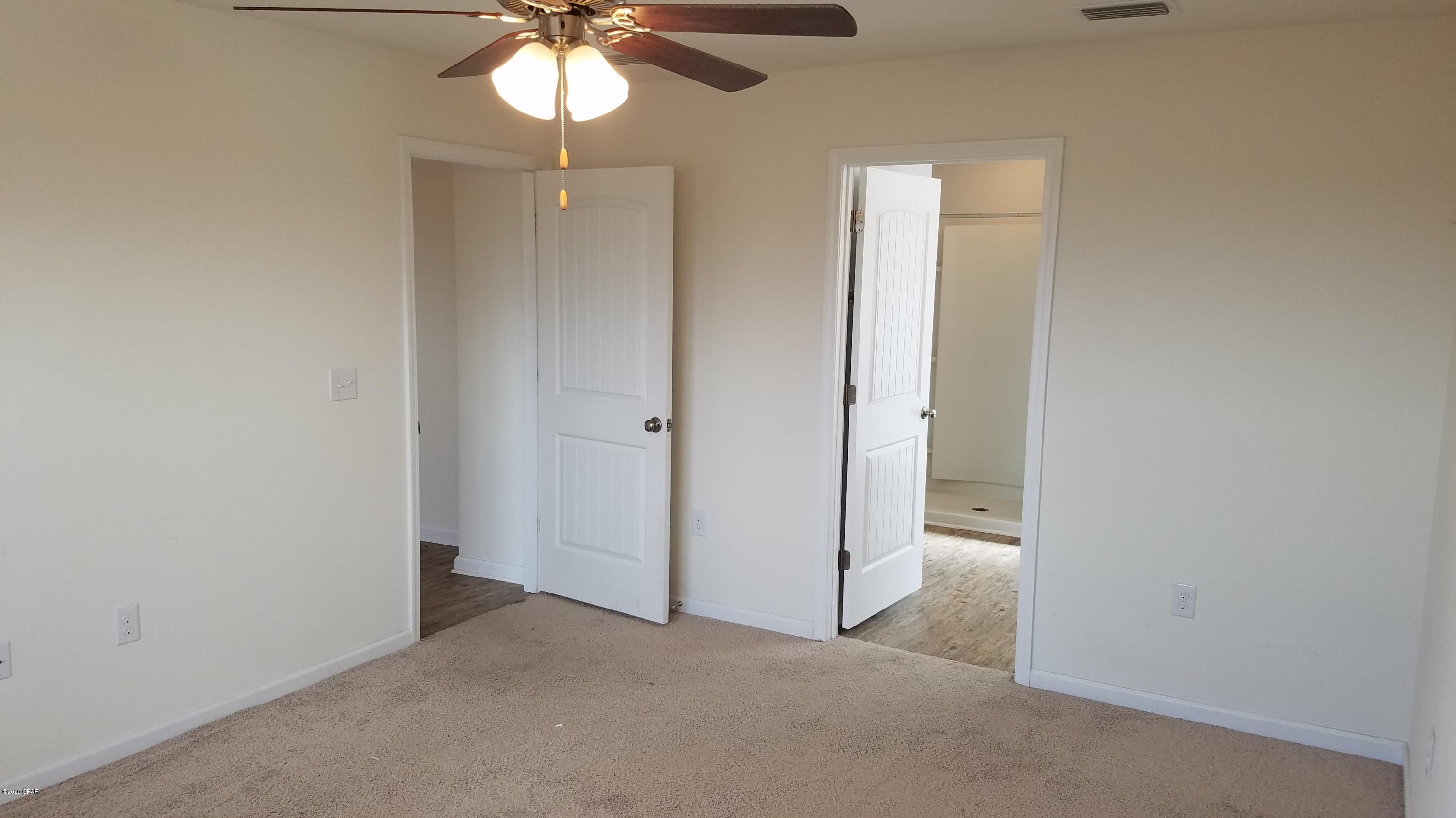 [No Recorded Subdiv] - Residential Lease