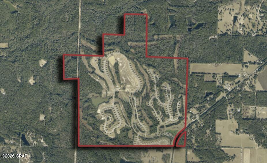 The Phillips Portfolio represents a once-in-a-generation opportunity to invest in one of America's most dynamic growth markets. The Portfolio has been strategically assembled to include an inventory of 43 high-value assets. These assets span across Northwest Florida and include residential, commercial, and industrial assets. Structured with current income-producing, in-process development parcels and greenfield land opportunities. The Phillips Portfolio offers above-market return opportunities across the immediate, medium, and long-term investment horizons. Inquire with Listing Agents for full portfolio information. 


Heritage Plantation is a large master planned
neighborhood in the Crestview market. The first
phases of this development have been fully
constructed and have delivered strong home sales, setting up the property for future growth. With numerous commercial amenities supporting this large subdivision, Heritage Plantation has become one of the staple neighborhoods for families in northern Okaloosa County.