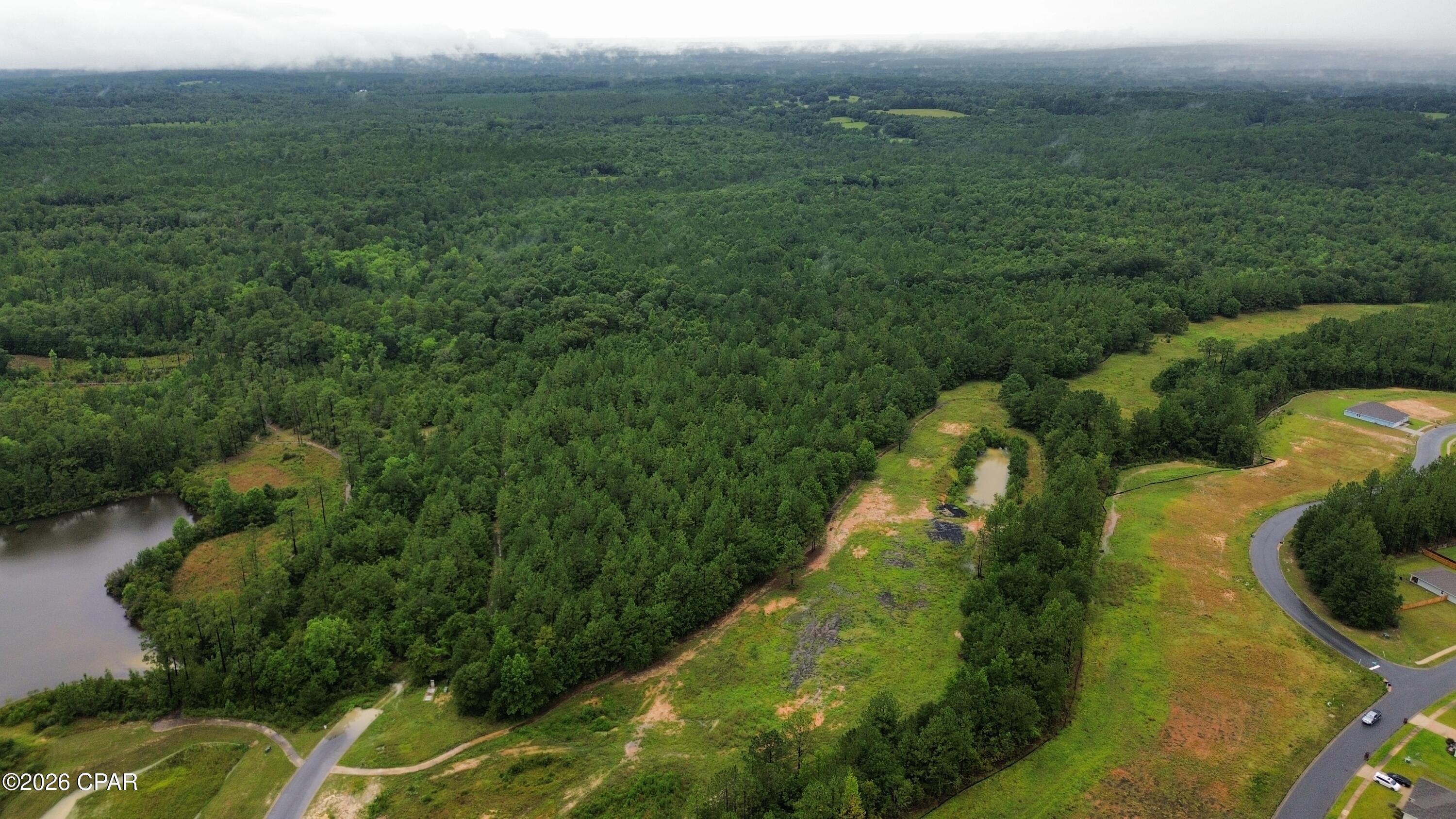 No Named Subdivision - Commercial Sale