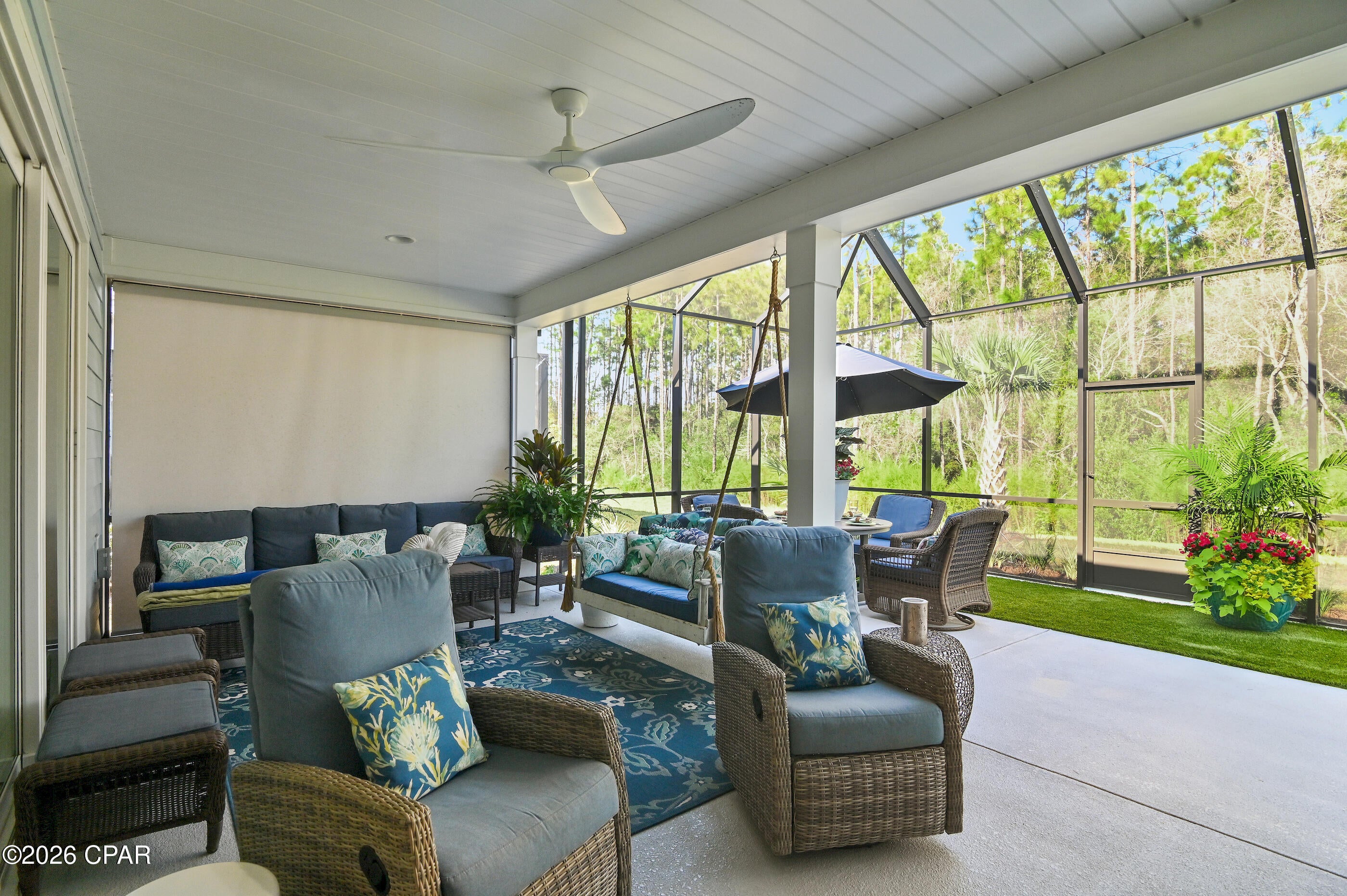 Latitude at Watersound - Residential