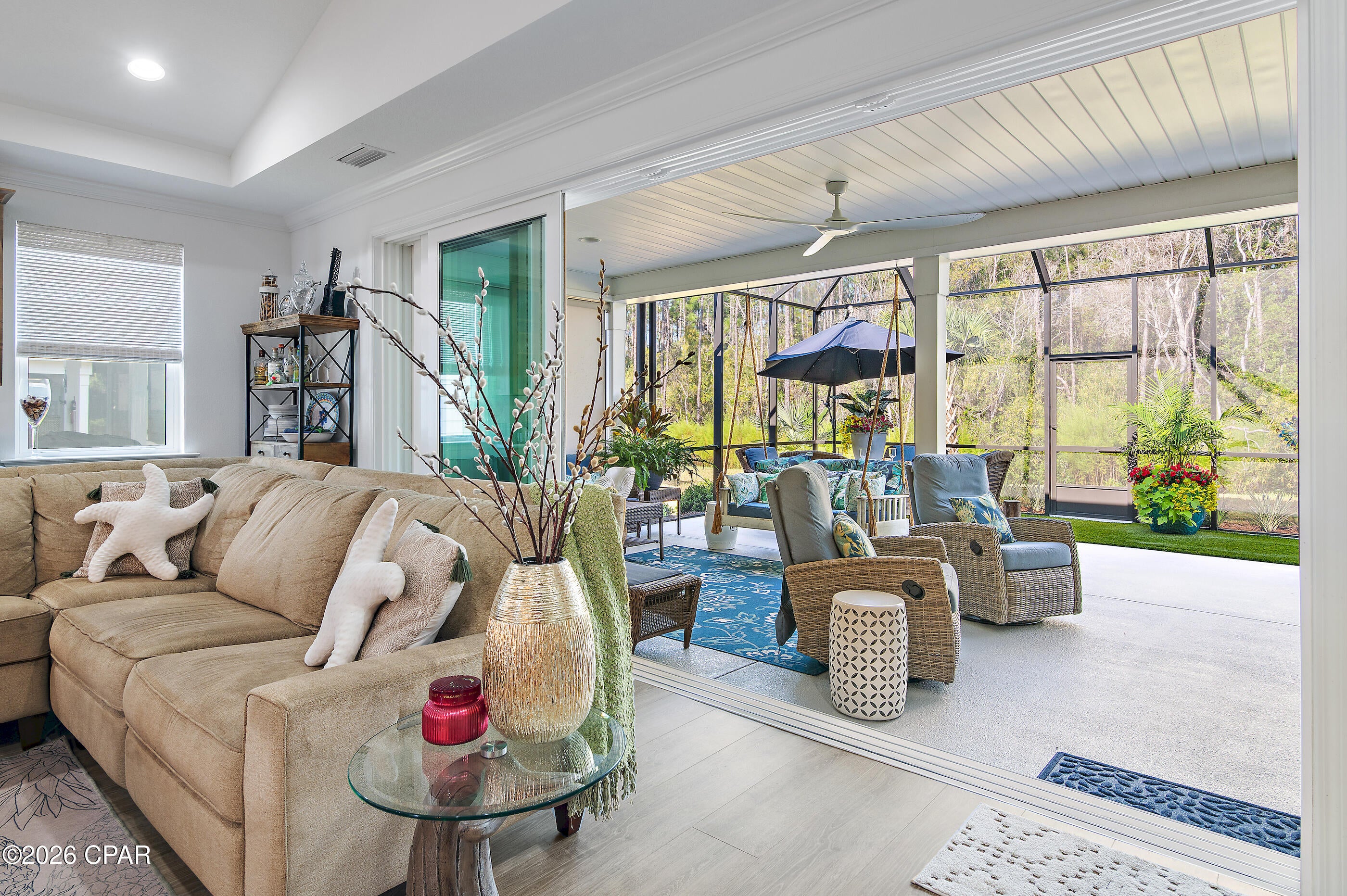 Latitude at Watersound - Residential