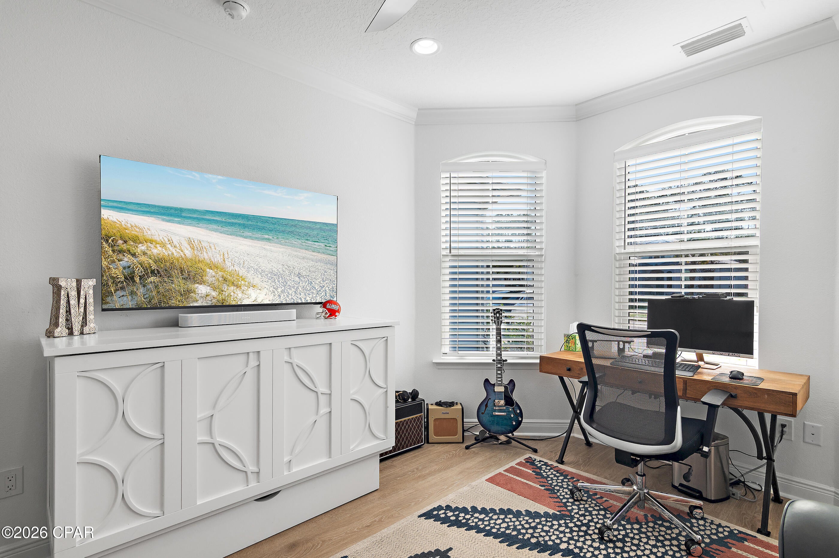 Latitude at Watersound - Residential