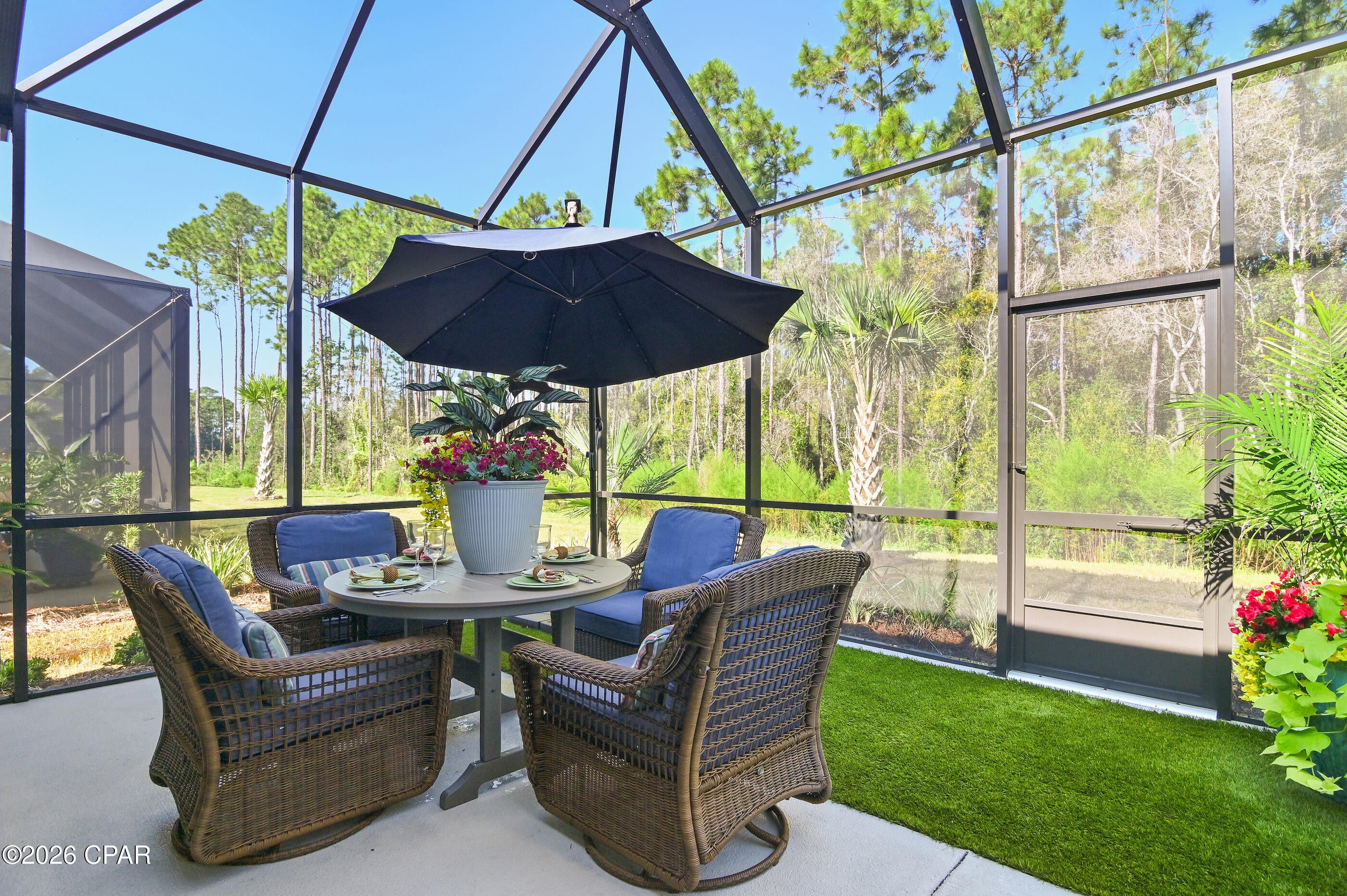 Latitude at Watersound - Residential