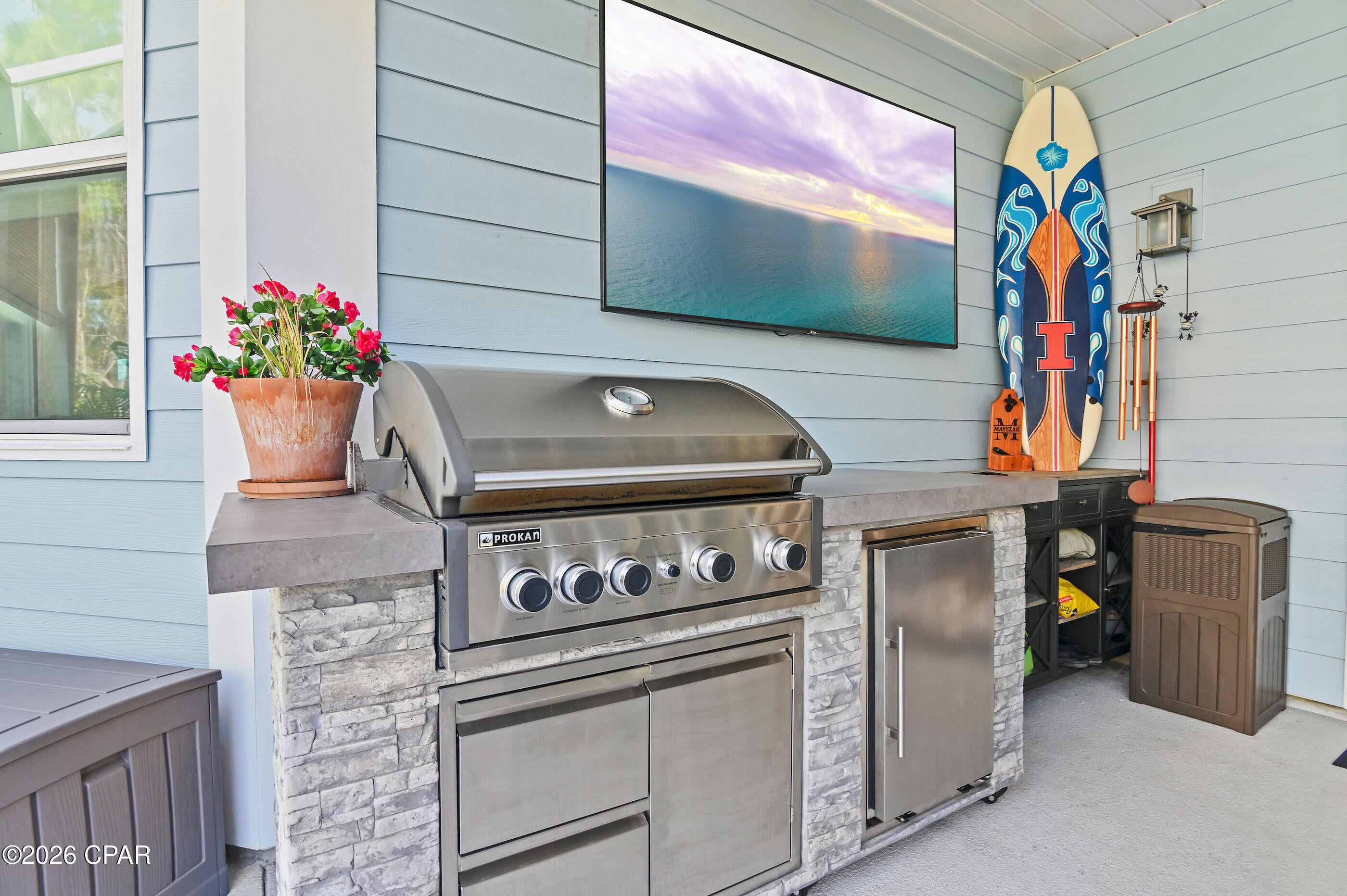 Latitude at Watersound - Residential