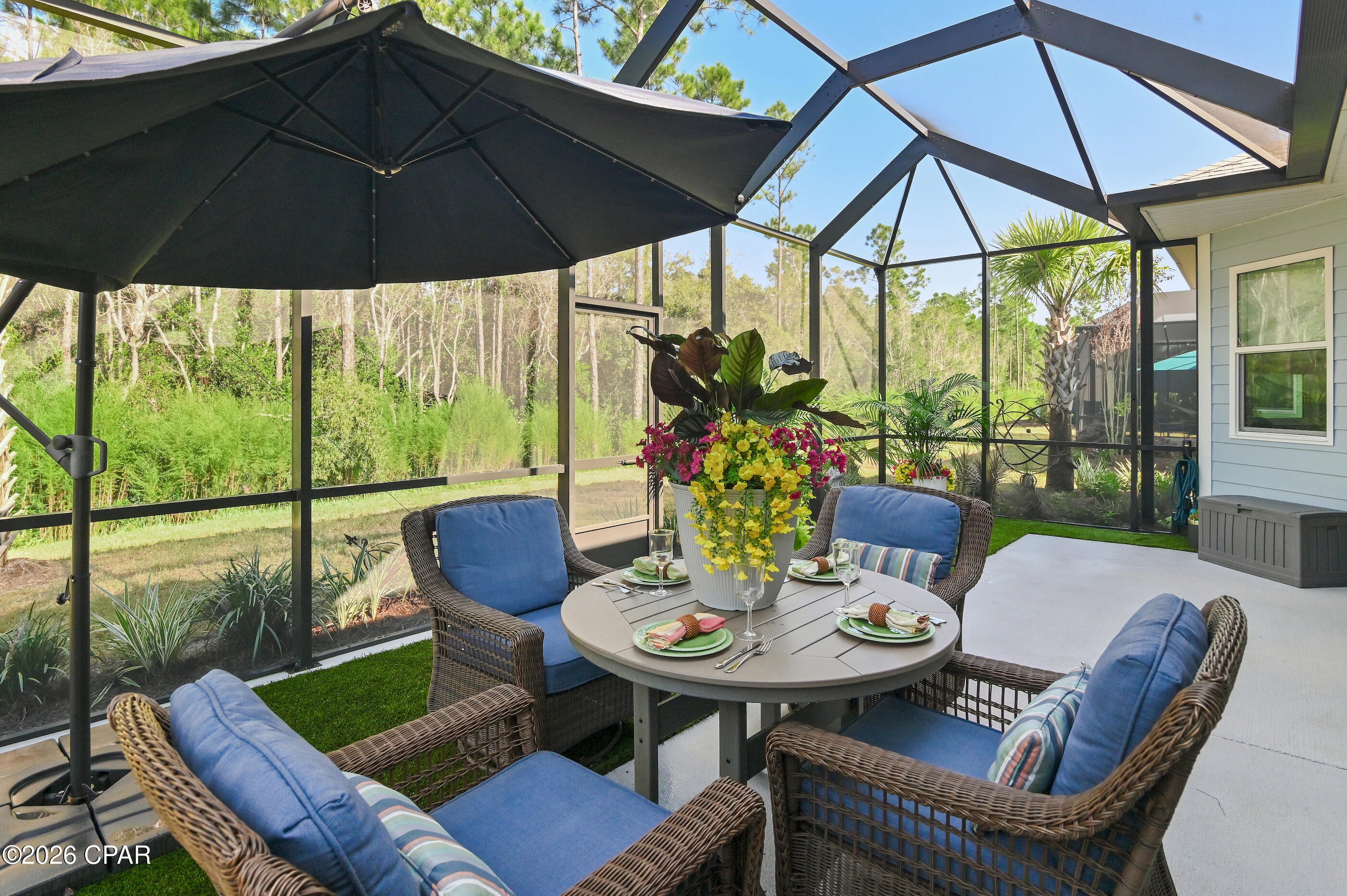Latitude at Watersound - Residential