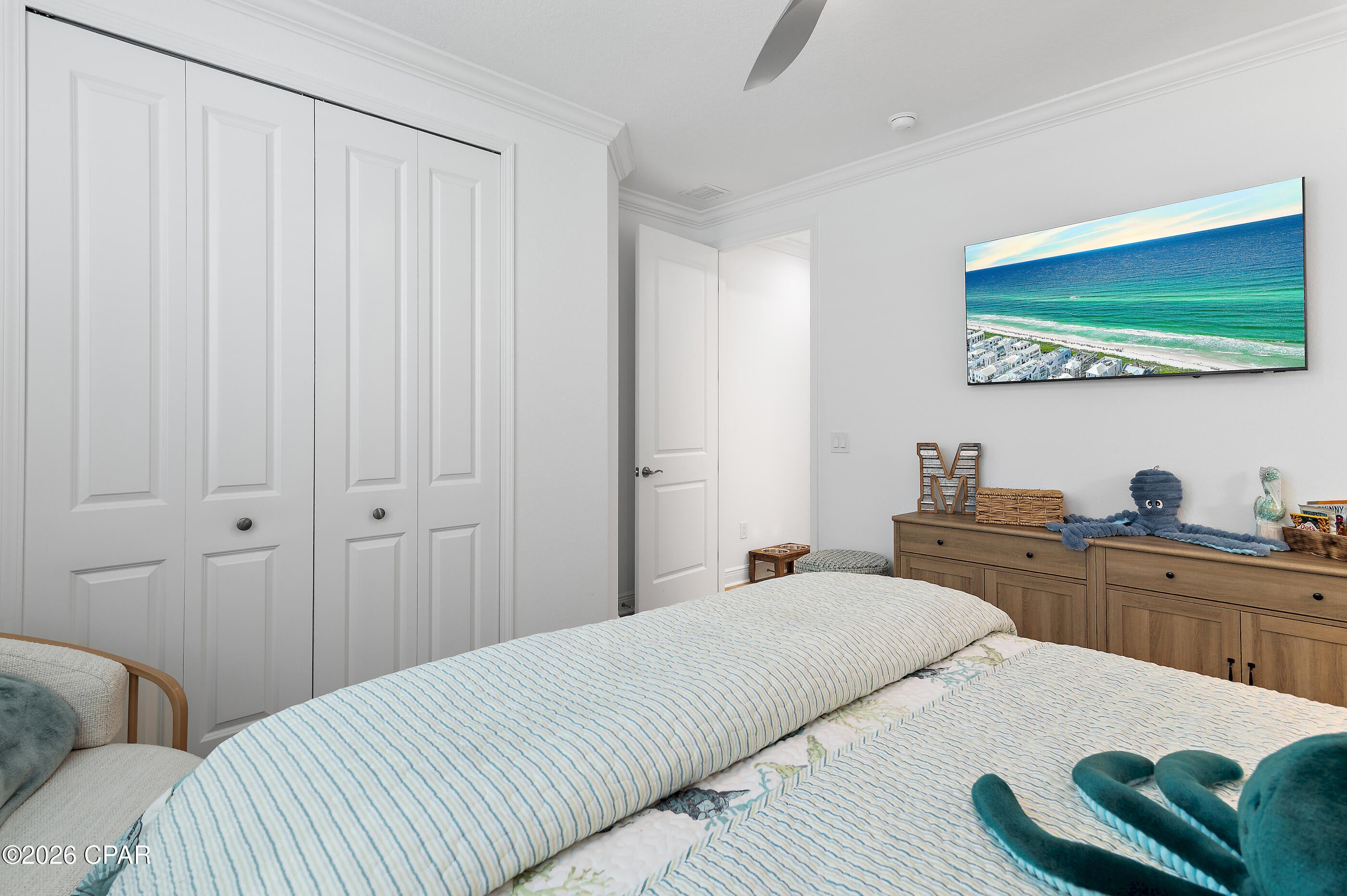 Latitude at Watersound - Residential