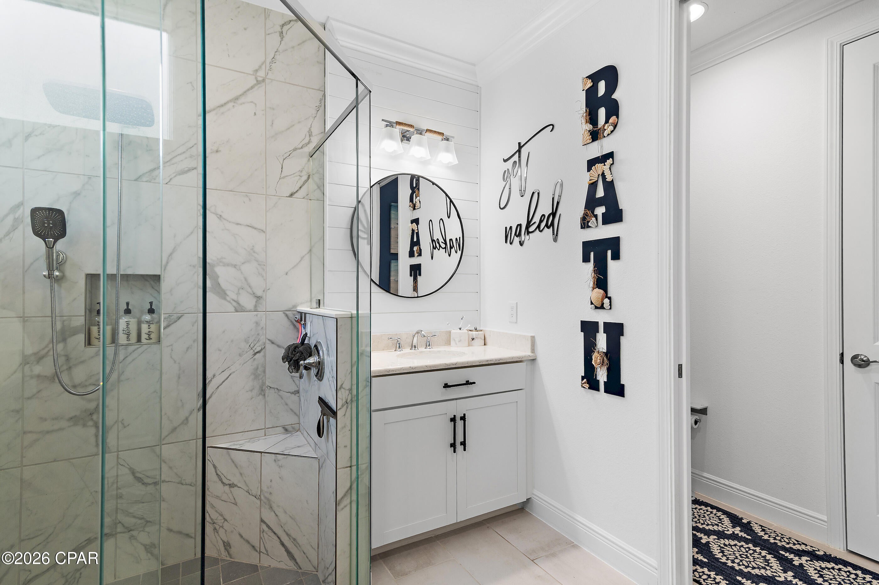 Latitude at Watersound - Residential