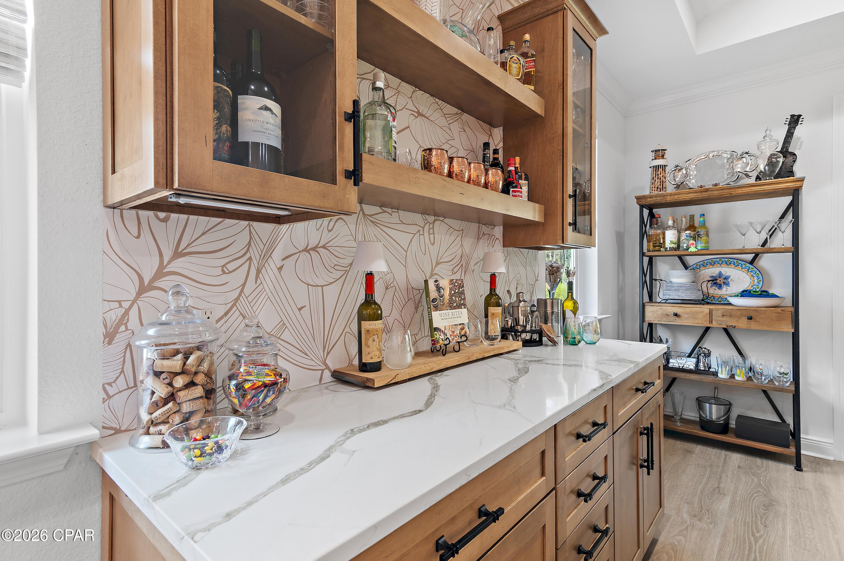 Latitude at Watersound - Residential