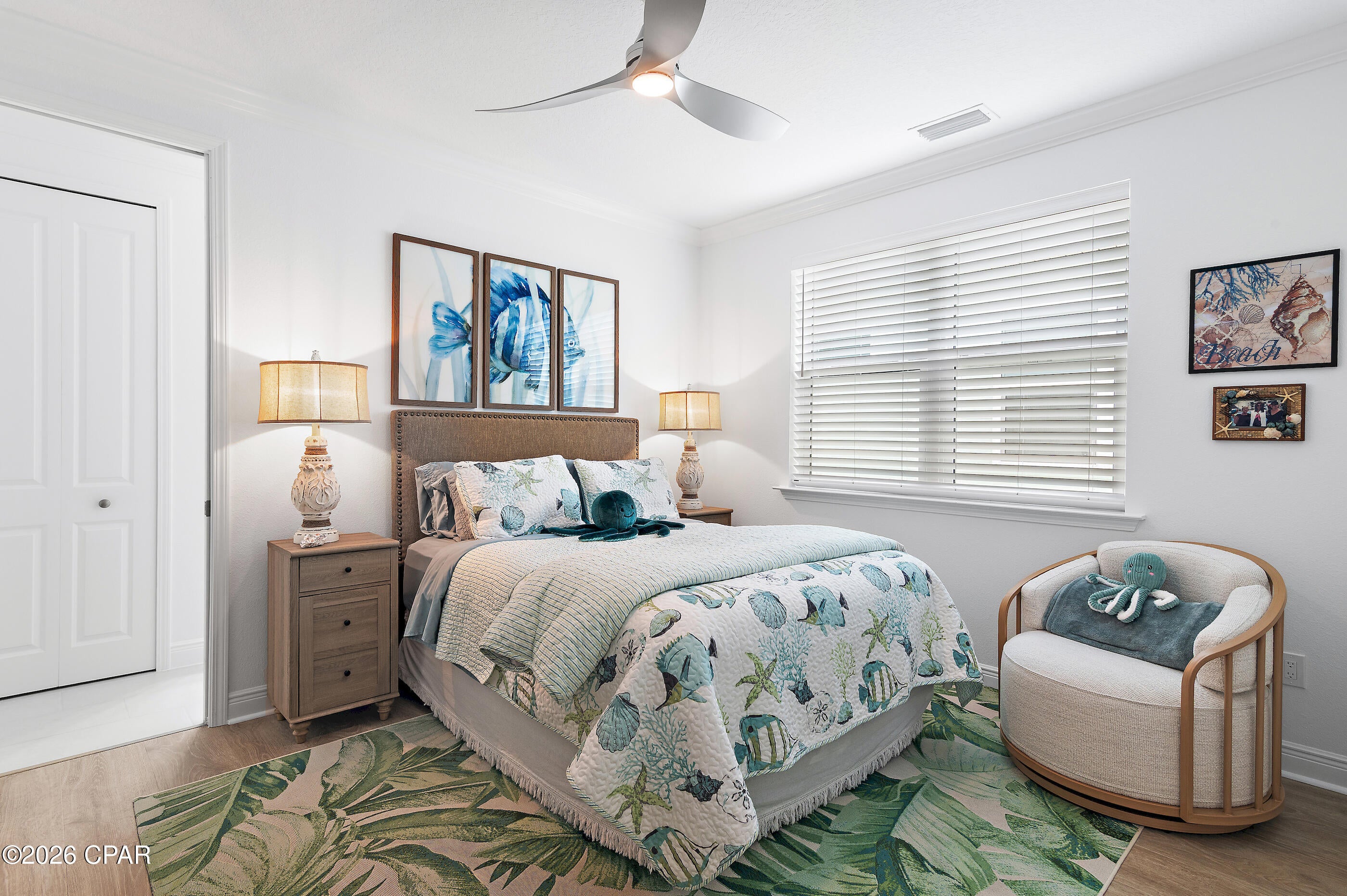 Latitude at Watersound - Residential