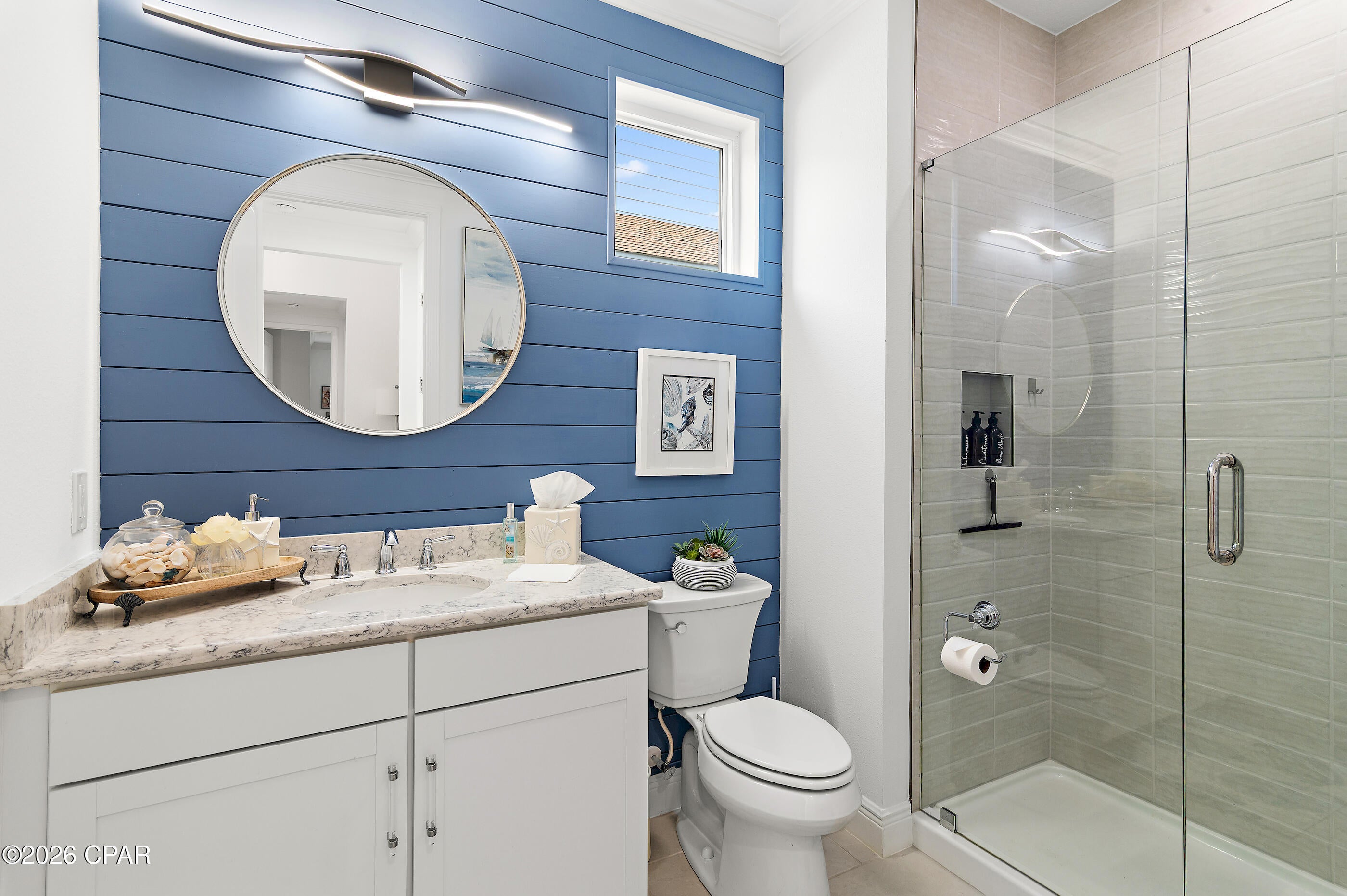 Latitude at Watersound - Residential