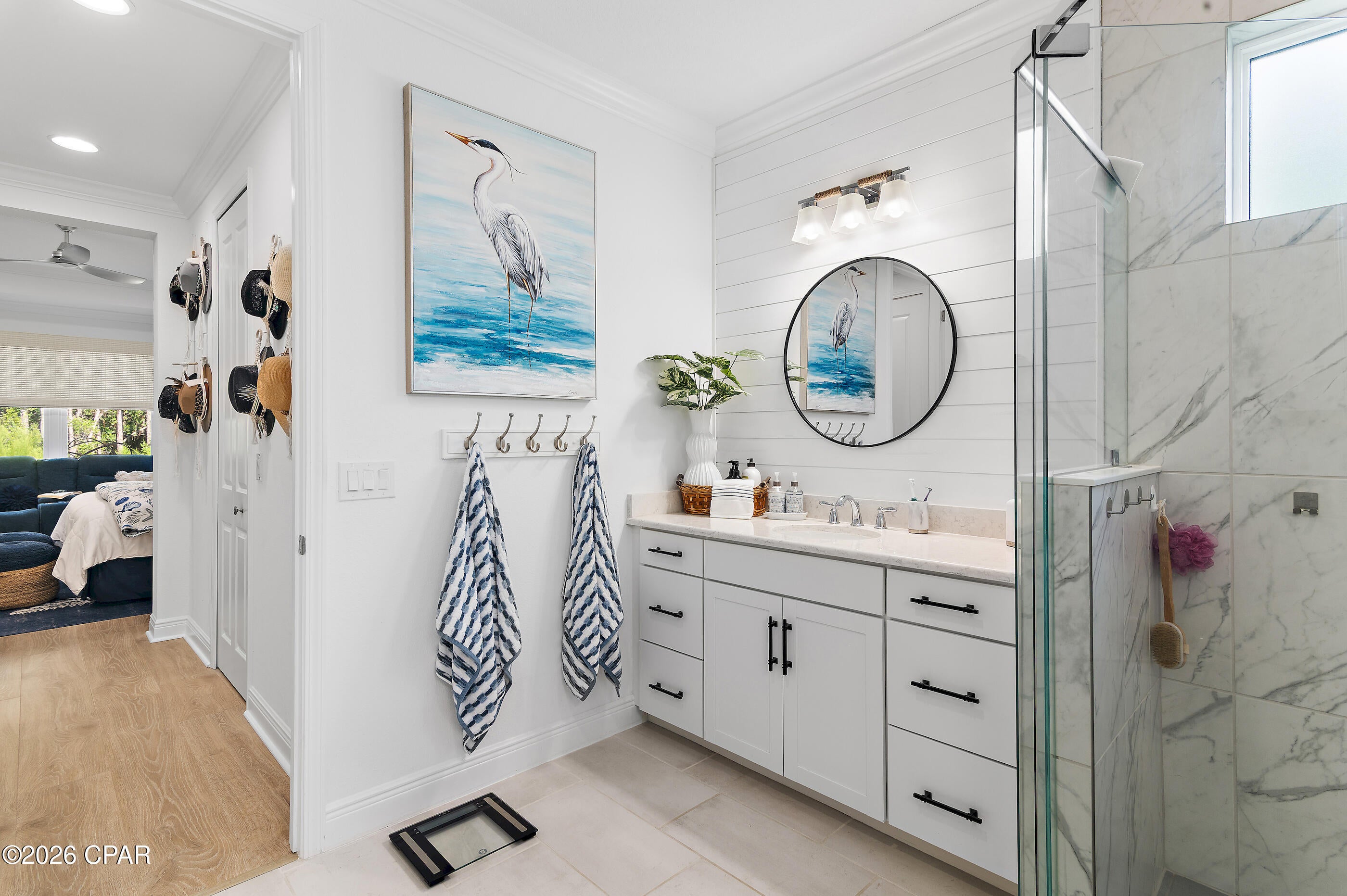 Latitude at Watersound - Residential