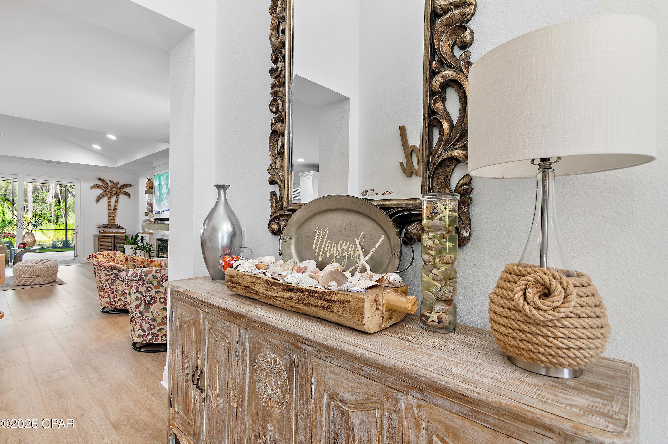Latitude at Watersound - Residential