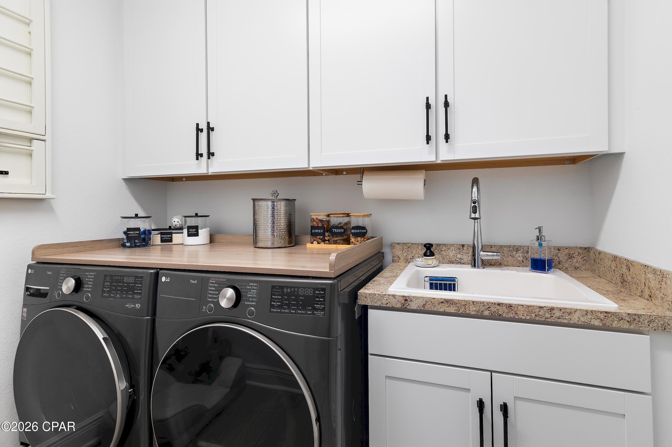 Latitude at Watersound - Residential