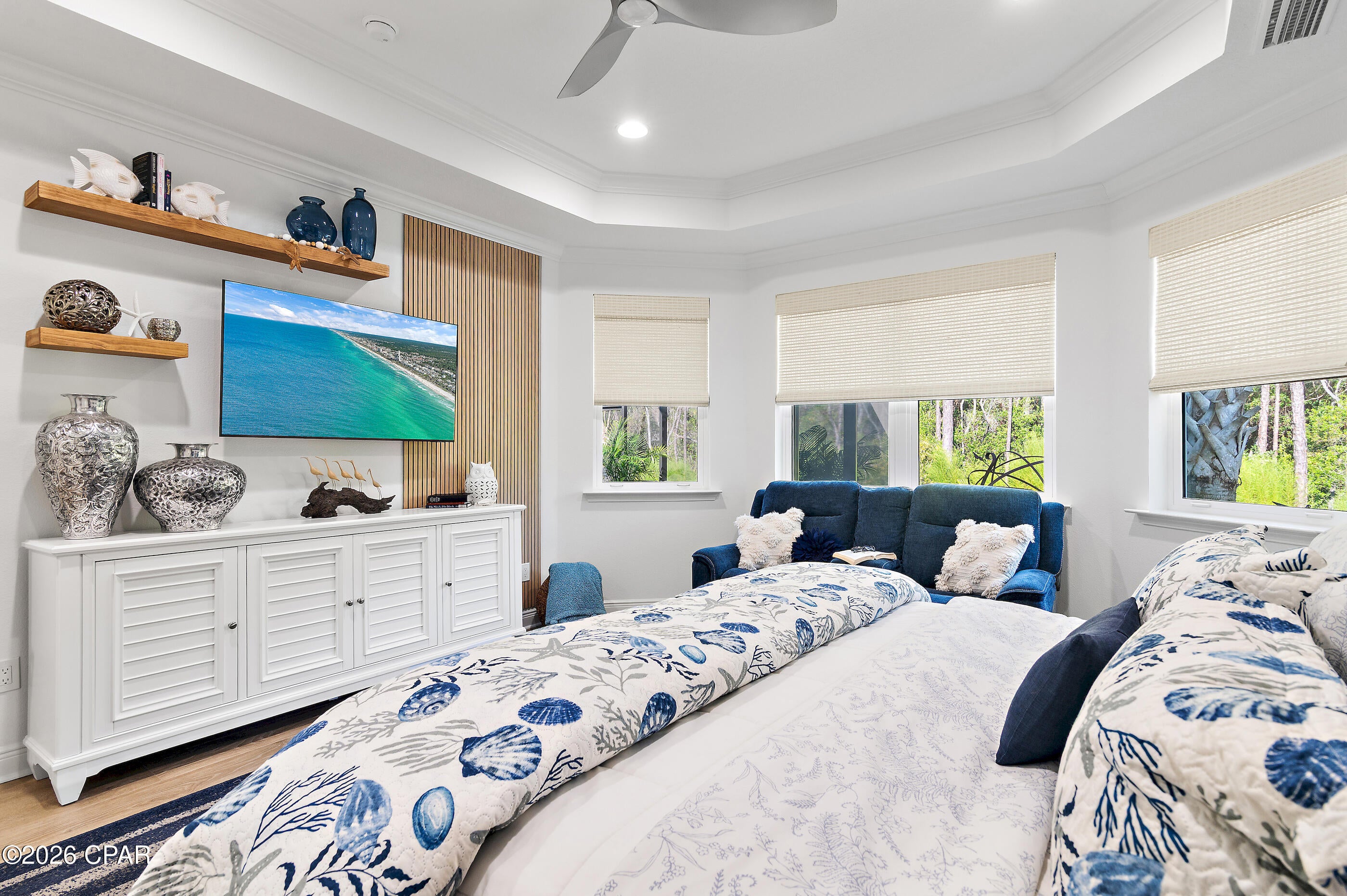 Latitude at Watersound - Residential