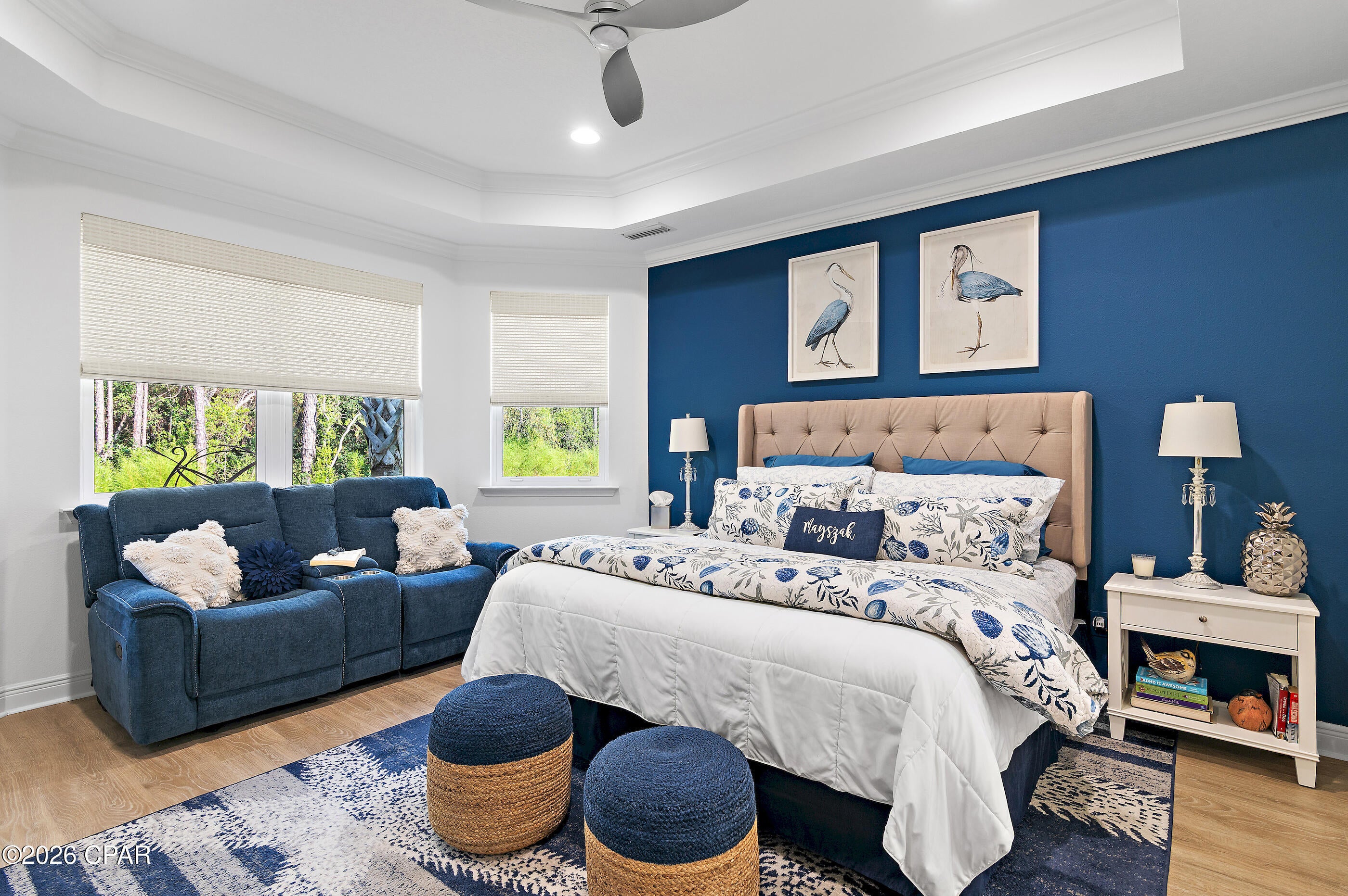 Latitude at Watersound - Residential