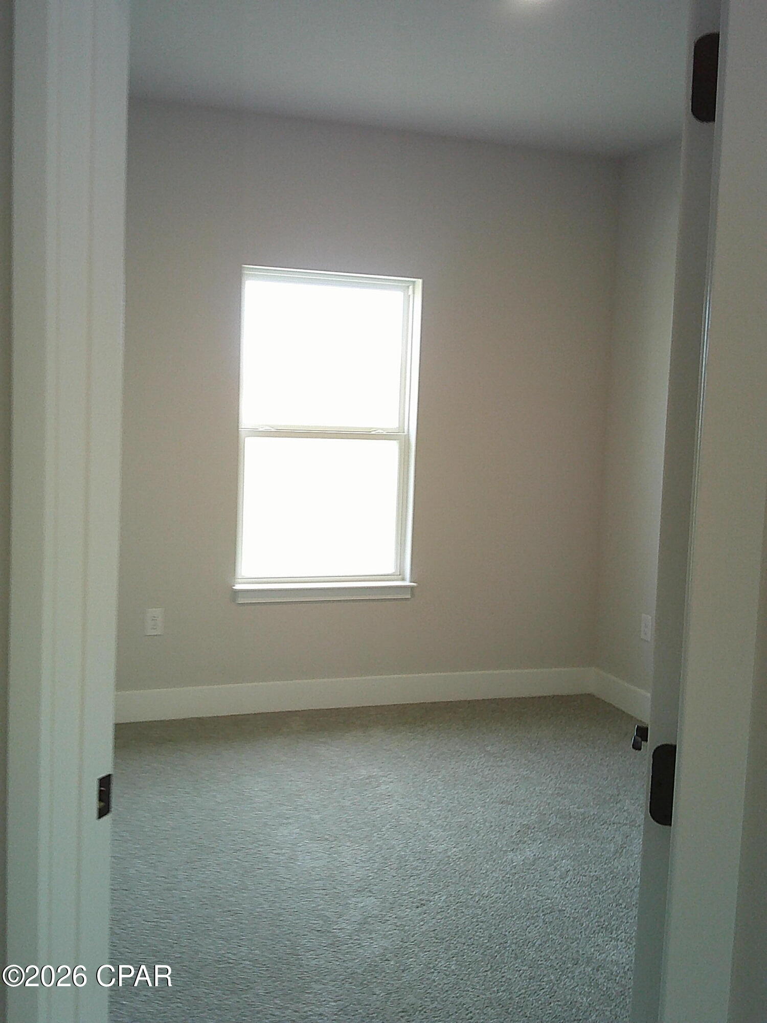 Parkbrook - Residential