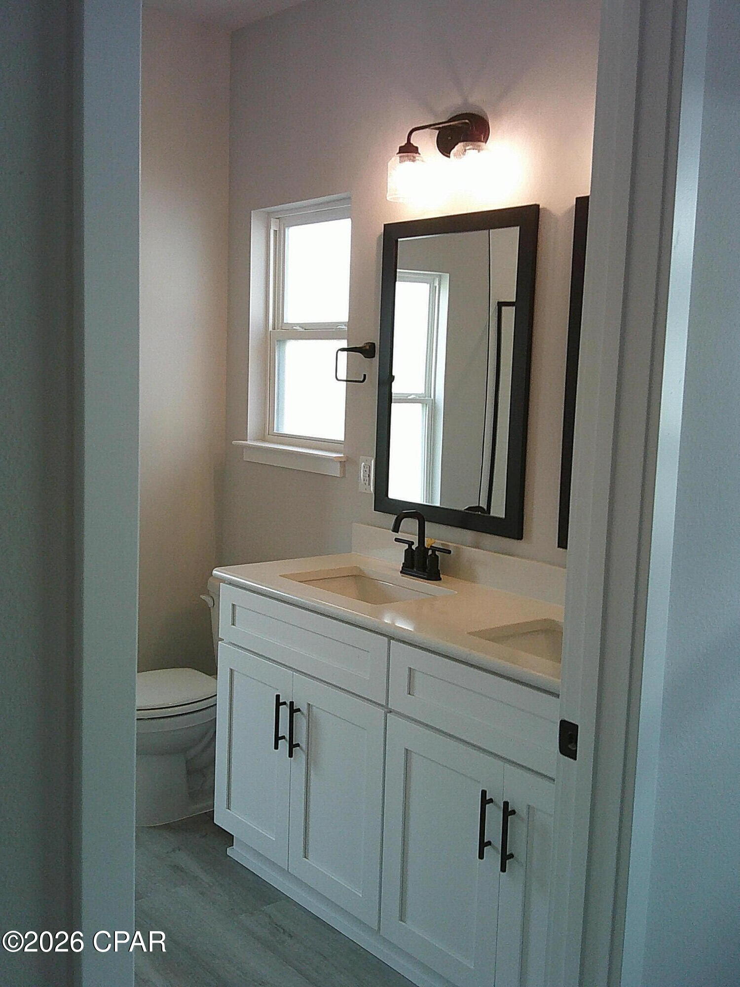 Parkbrook - Residential