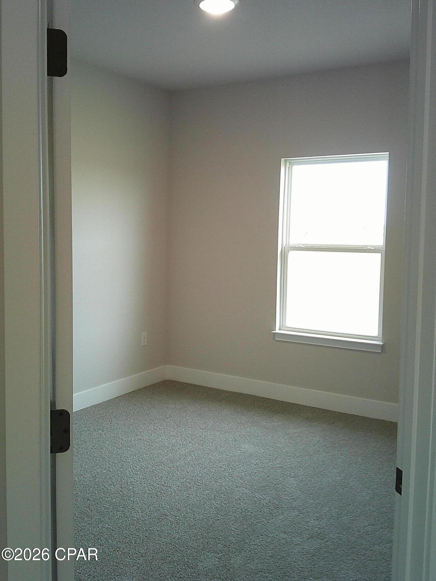 Parkbrook - Residential