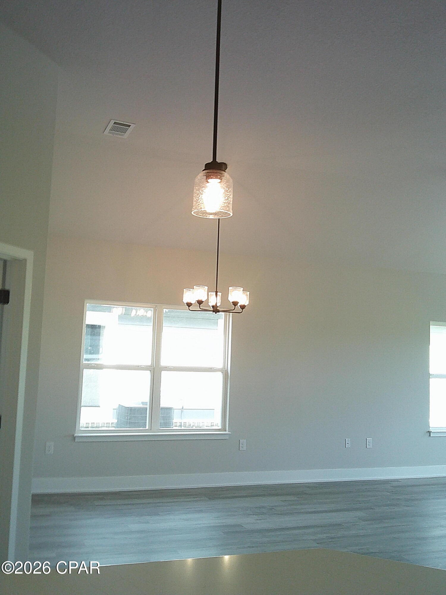 Parkbrook - Residential