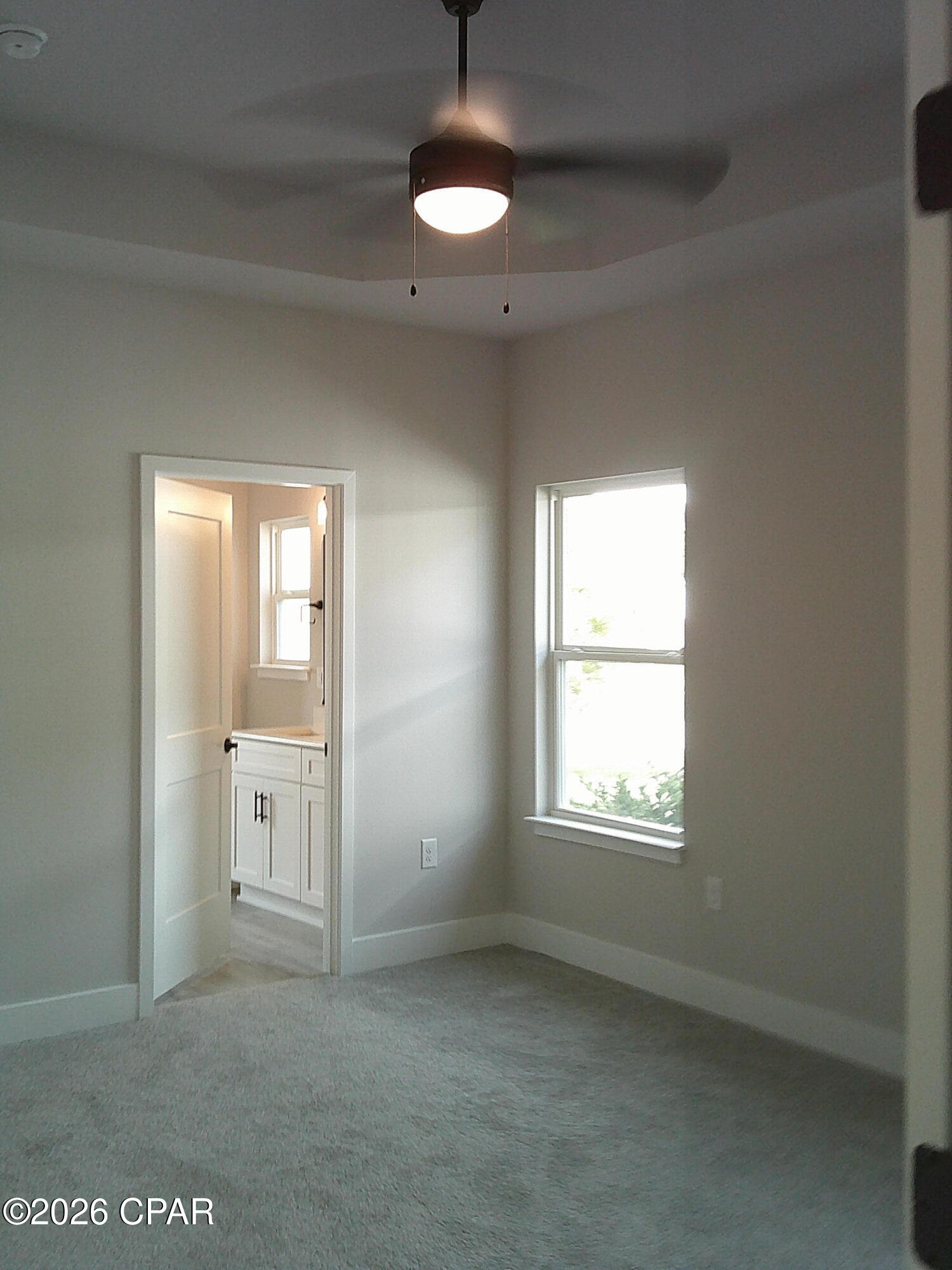 Parkbrook - Residential