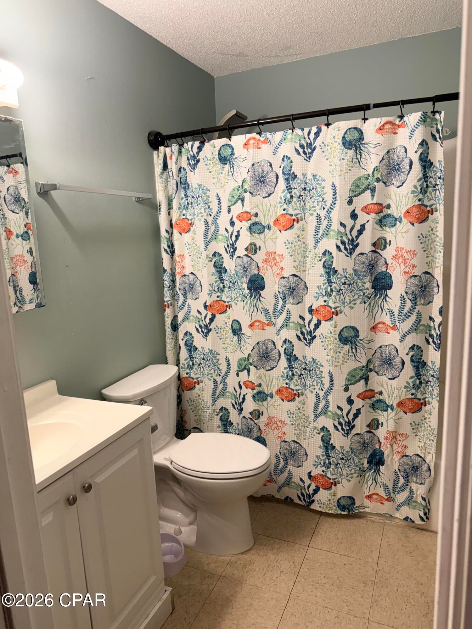 Belaire Estates Replat - Residential