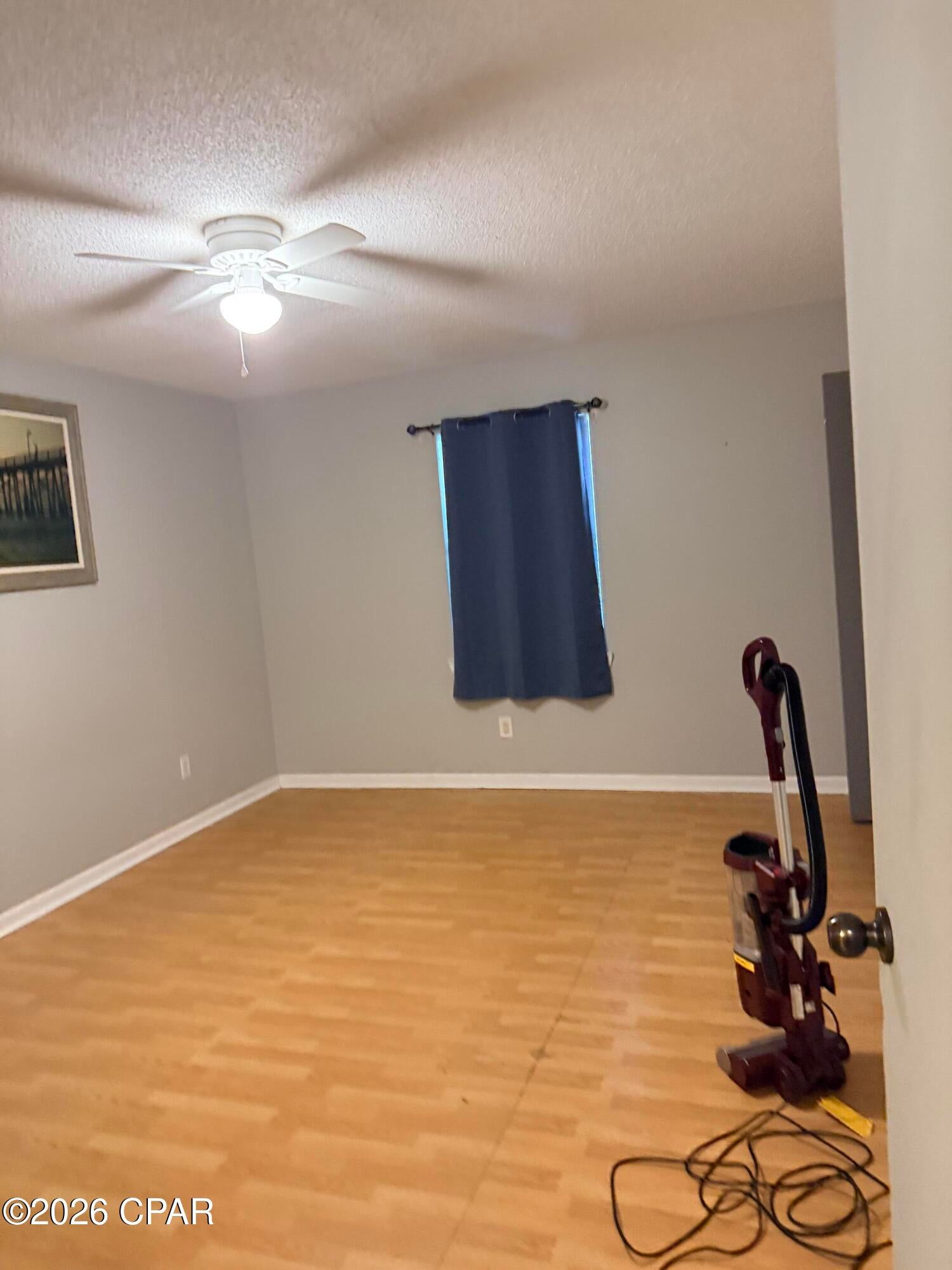 Belaire Estates Replat - Residential