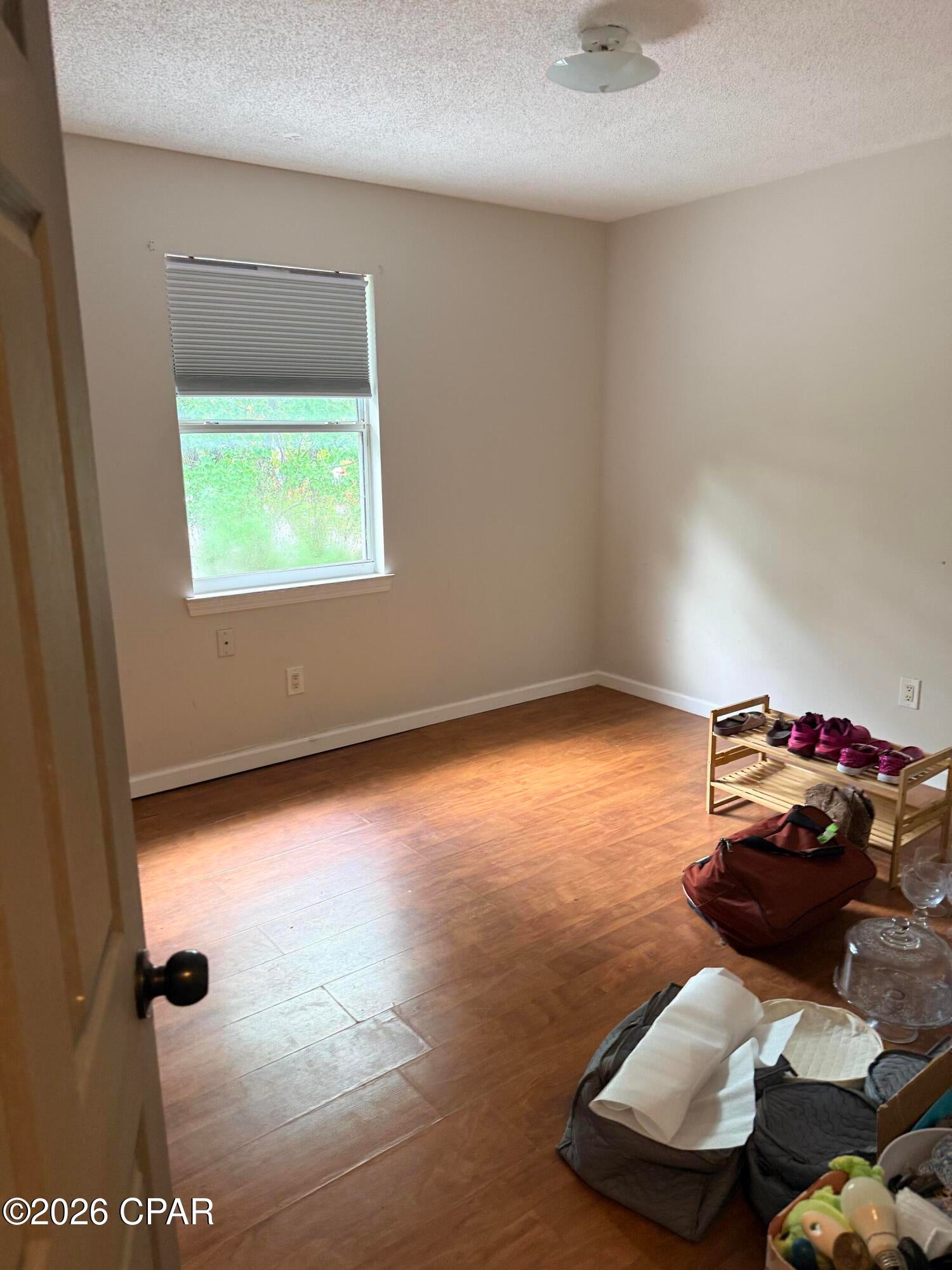 Belaire Estates Replat - Residential
